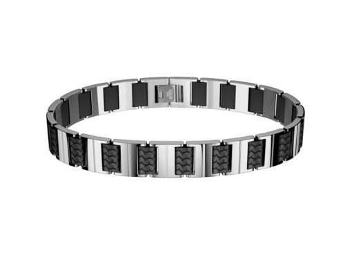 95016 0000 1