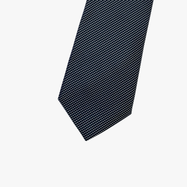 ARCPD03397 2
