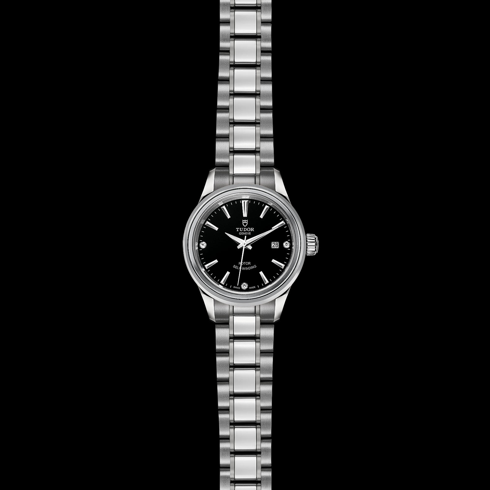 M12100-0004