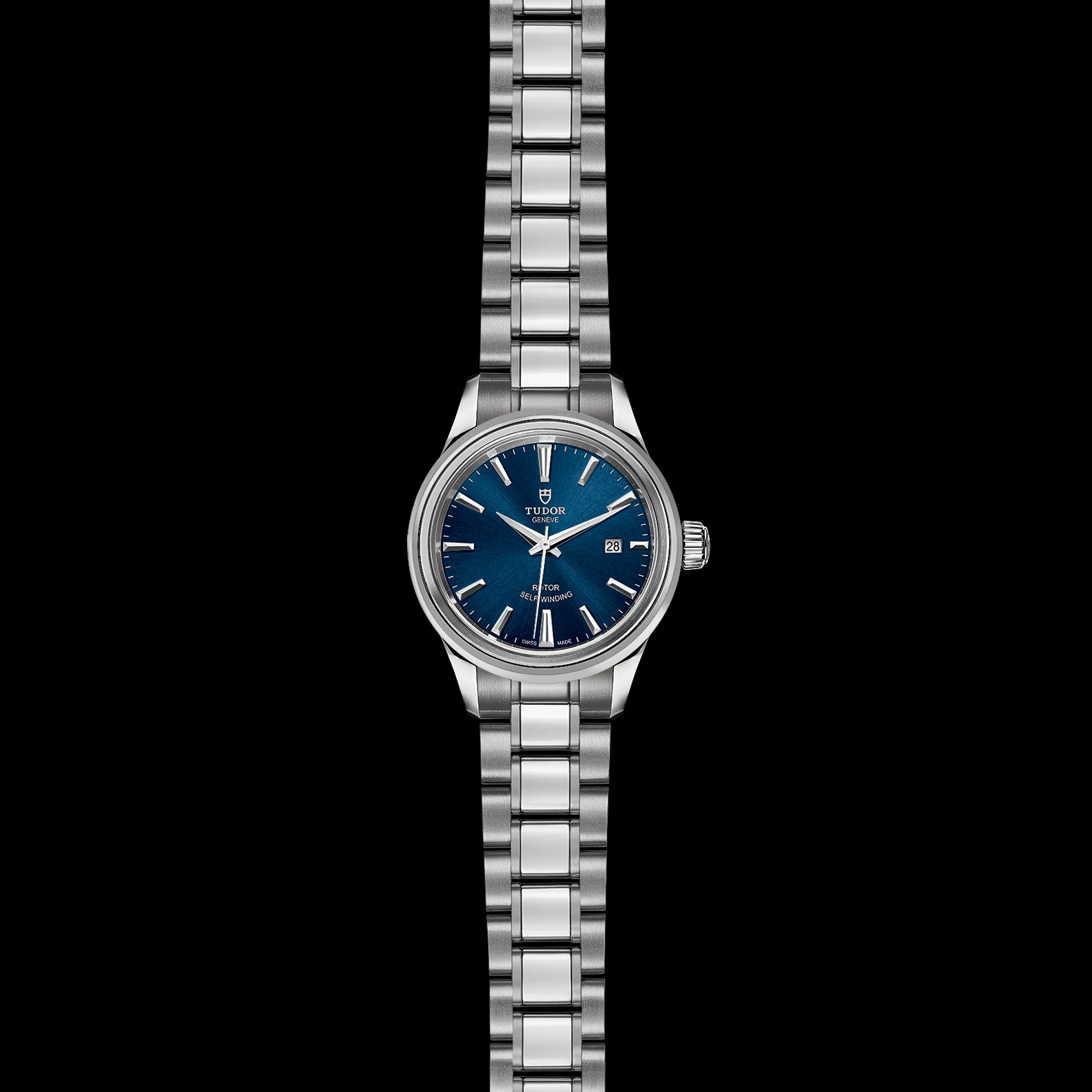 M12100-0009