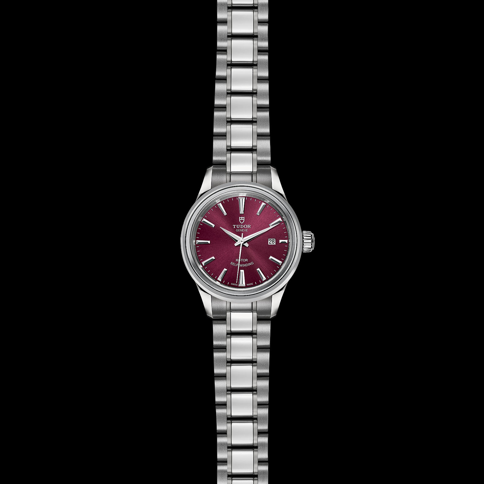 M12100-0011