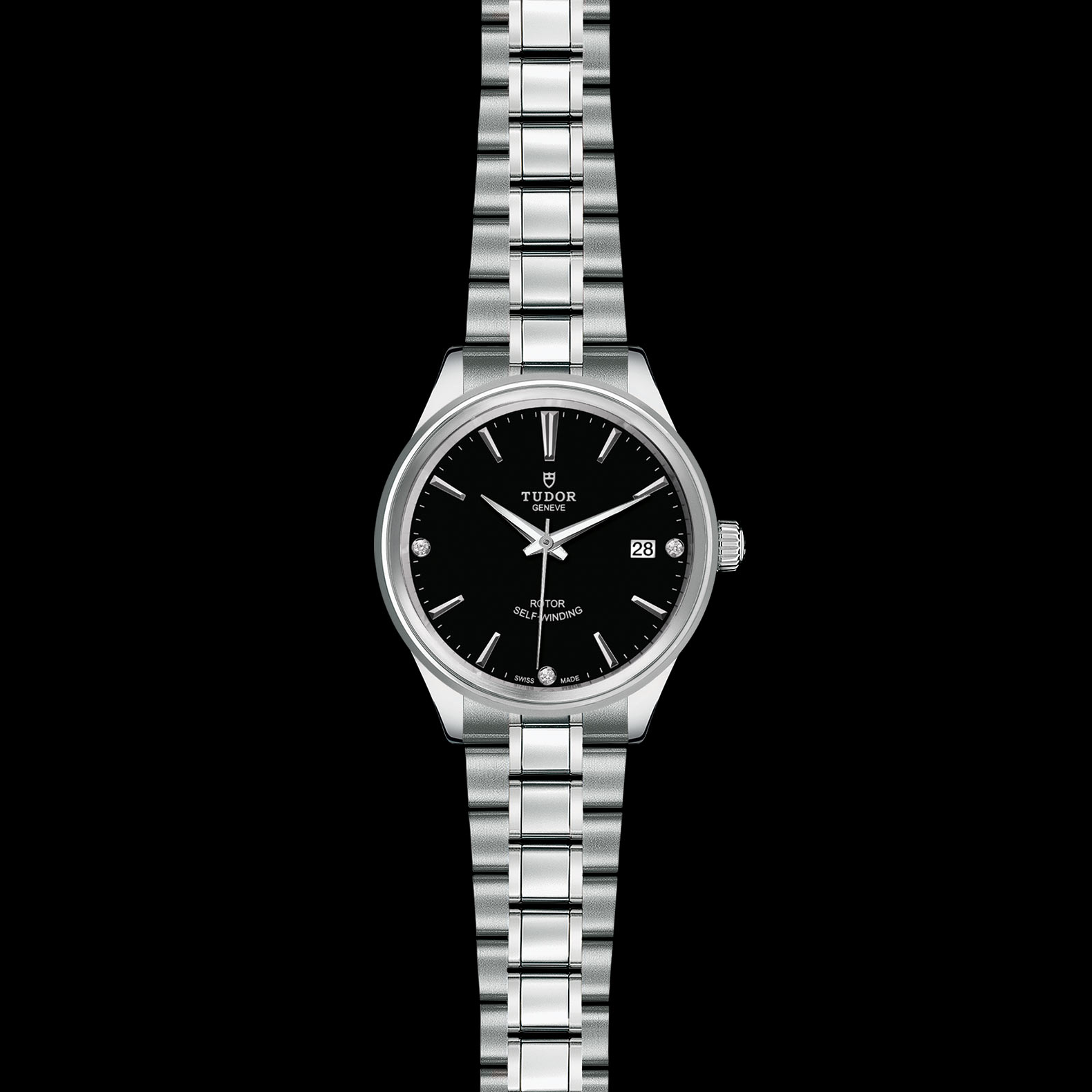 M12500-0004