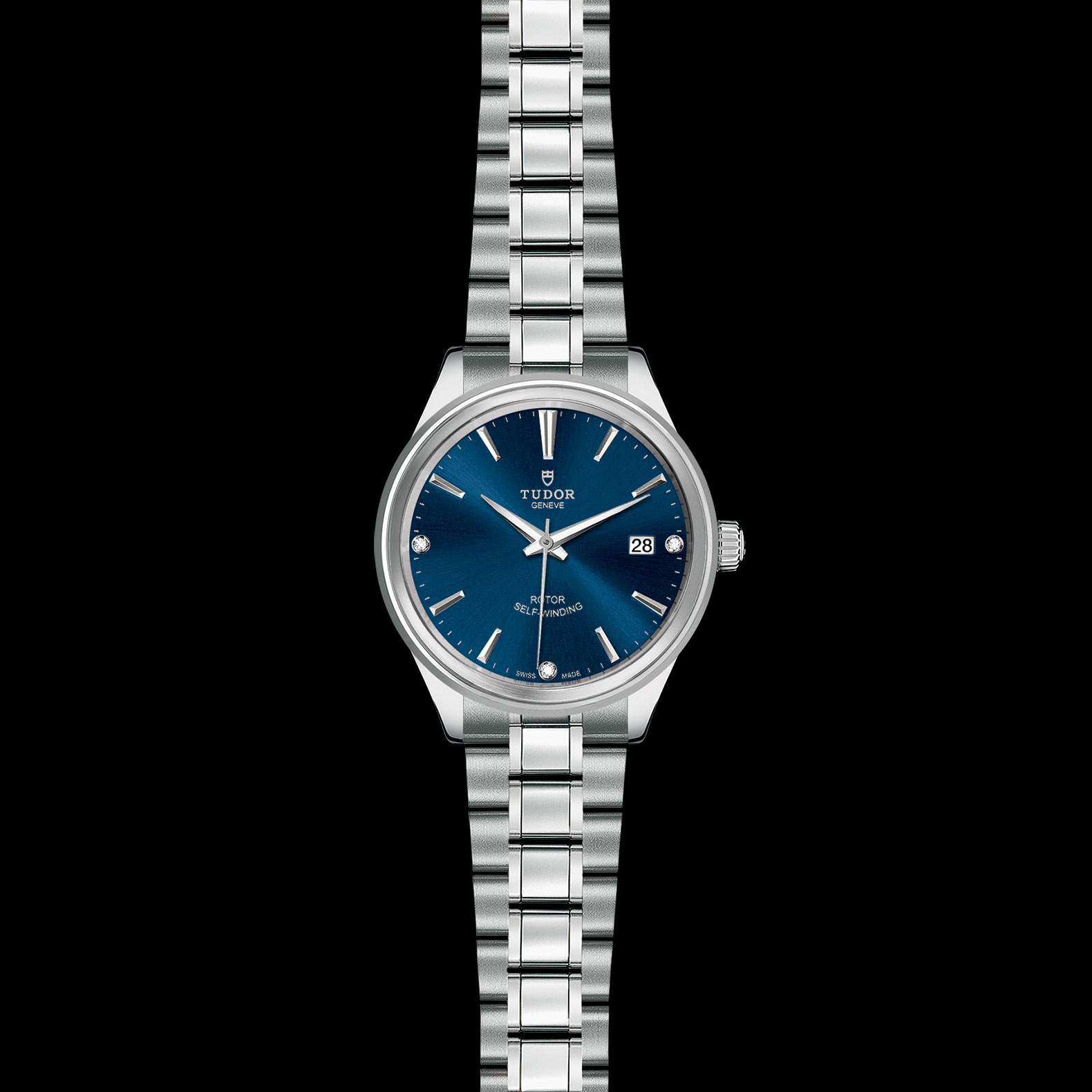 M12500-0013