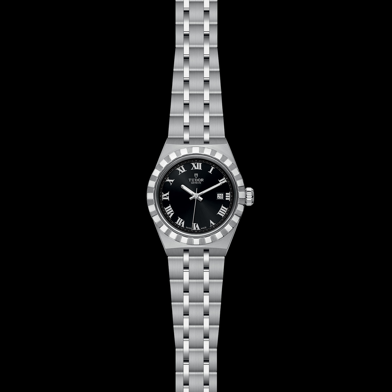 M28300-0003