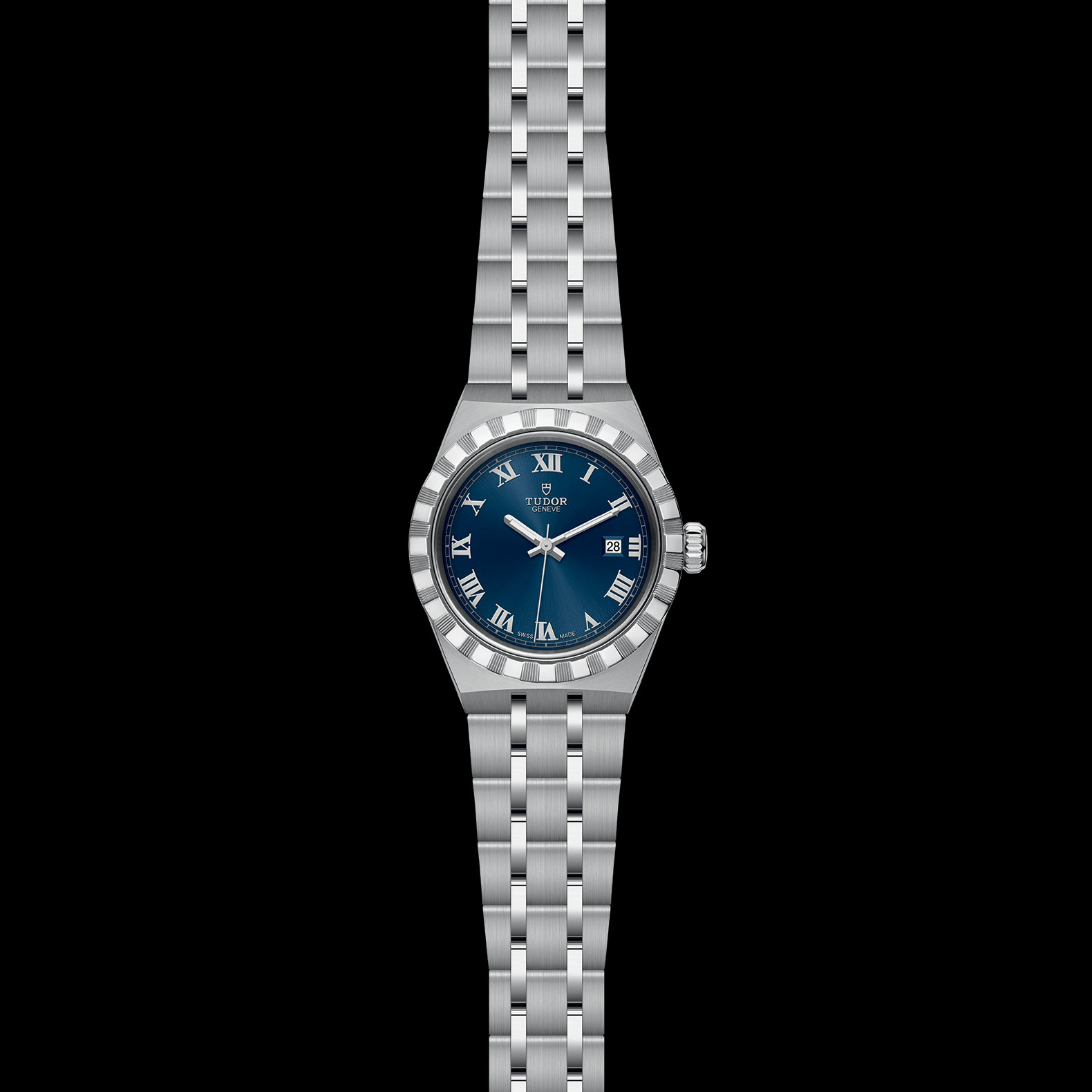 M28300-0006