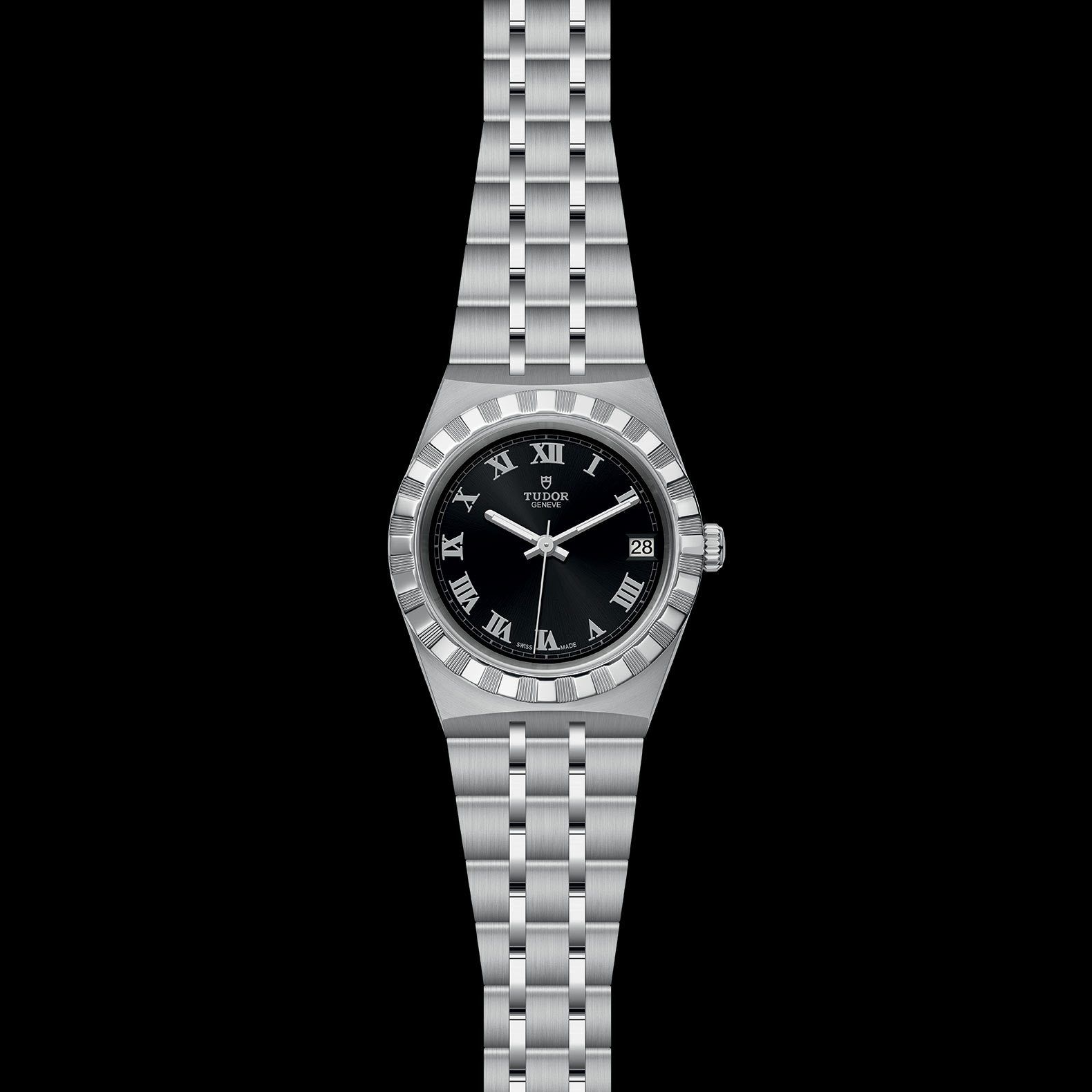 M28400-0003