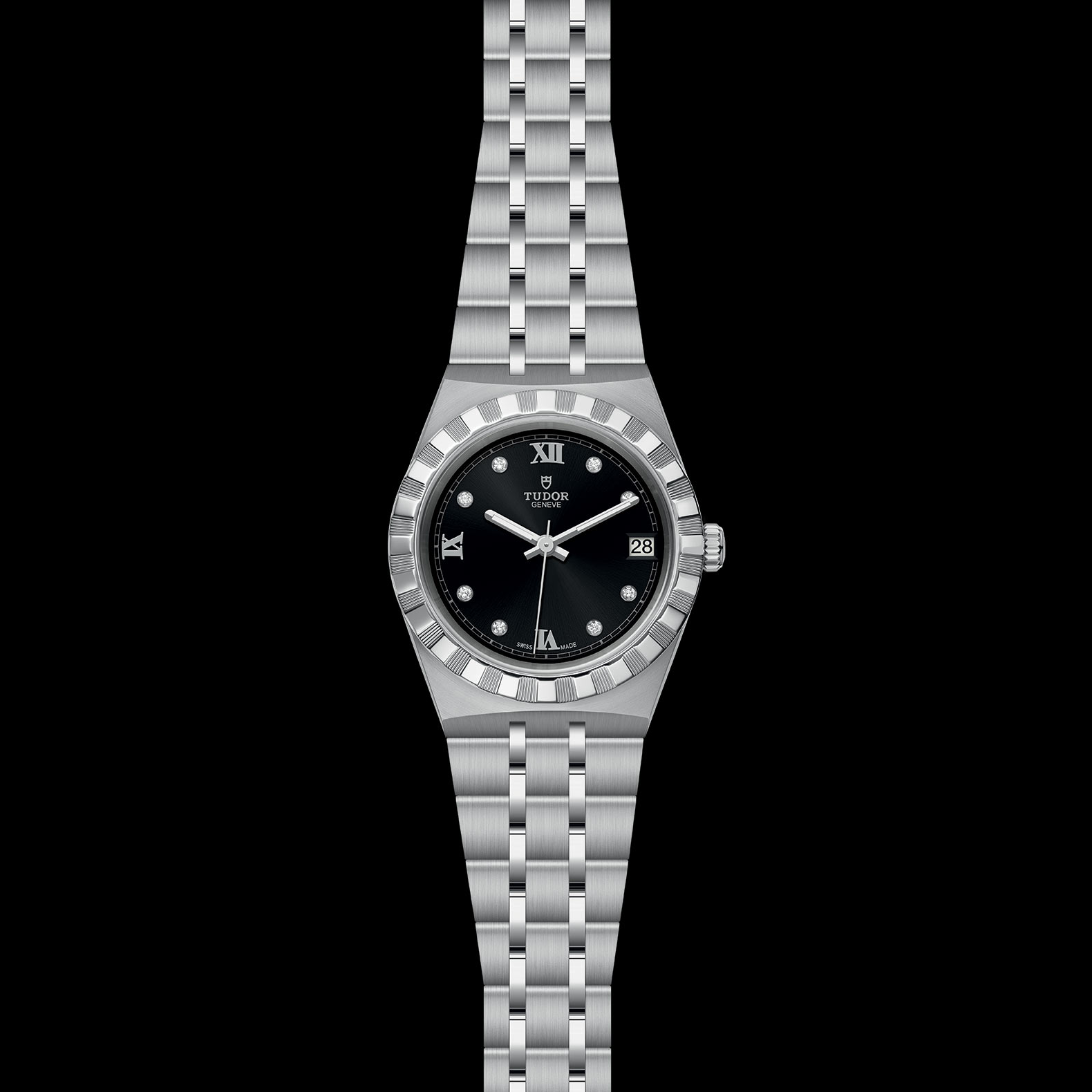 M28400-0004
