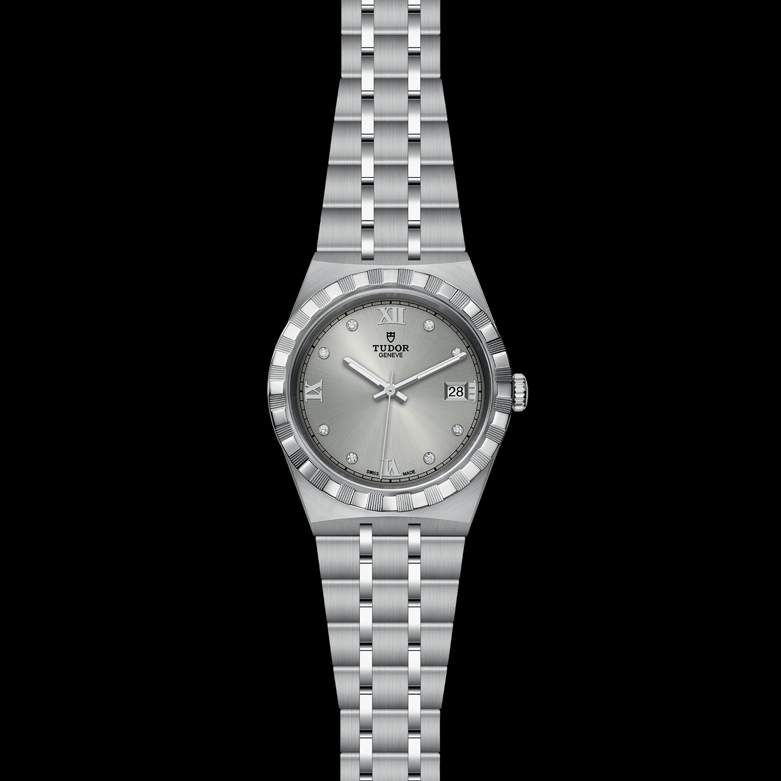 M28500-0002