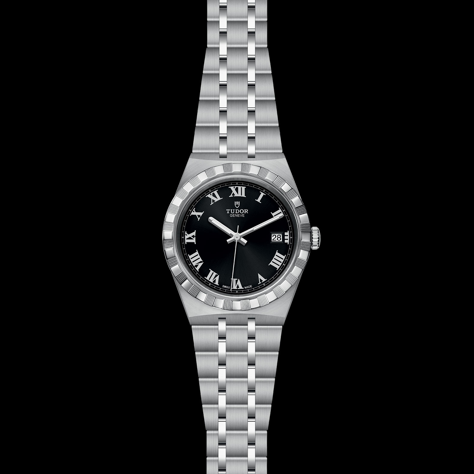 M28500-0003