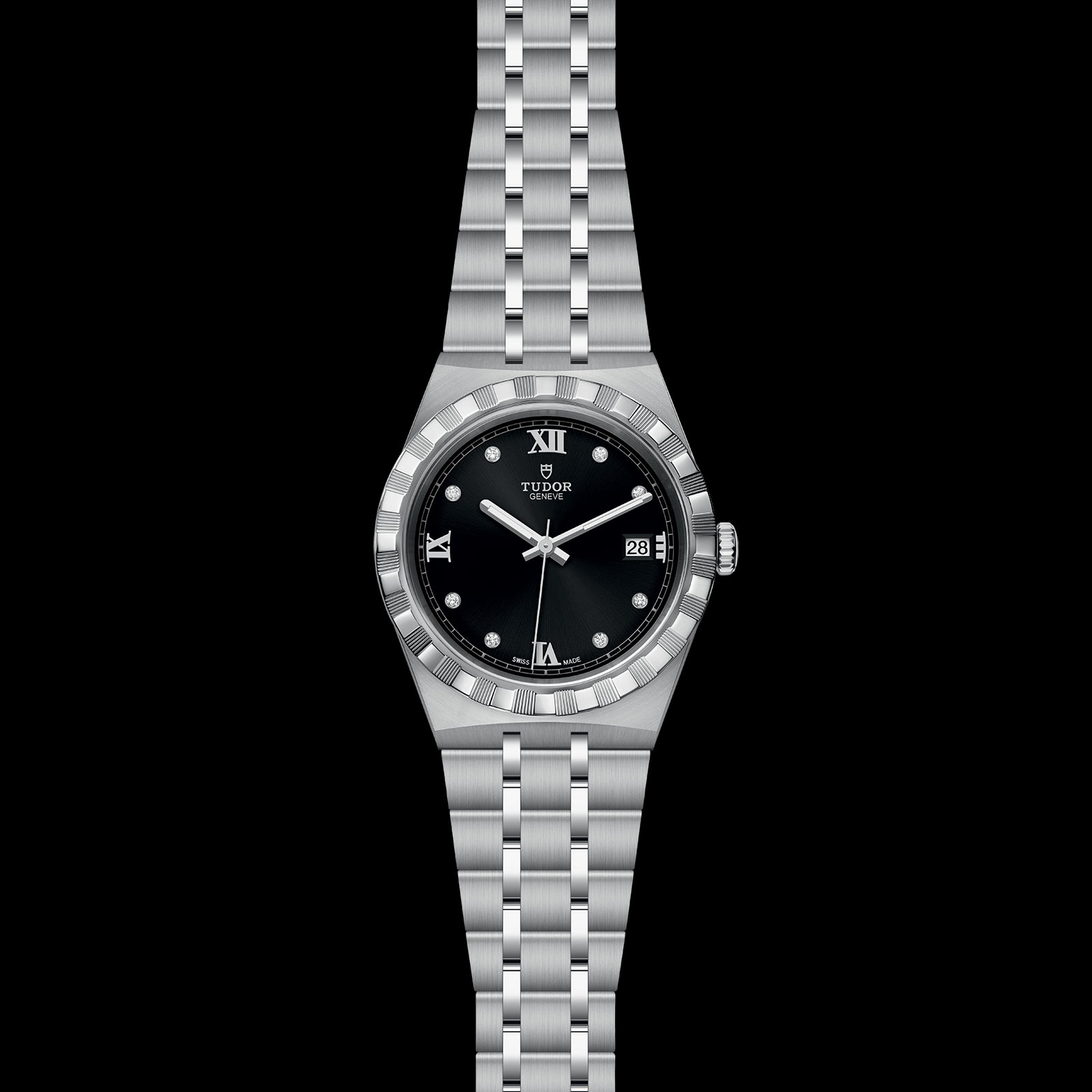 M28500-0004