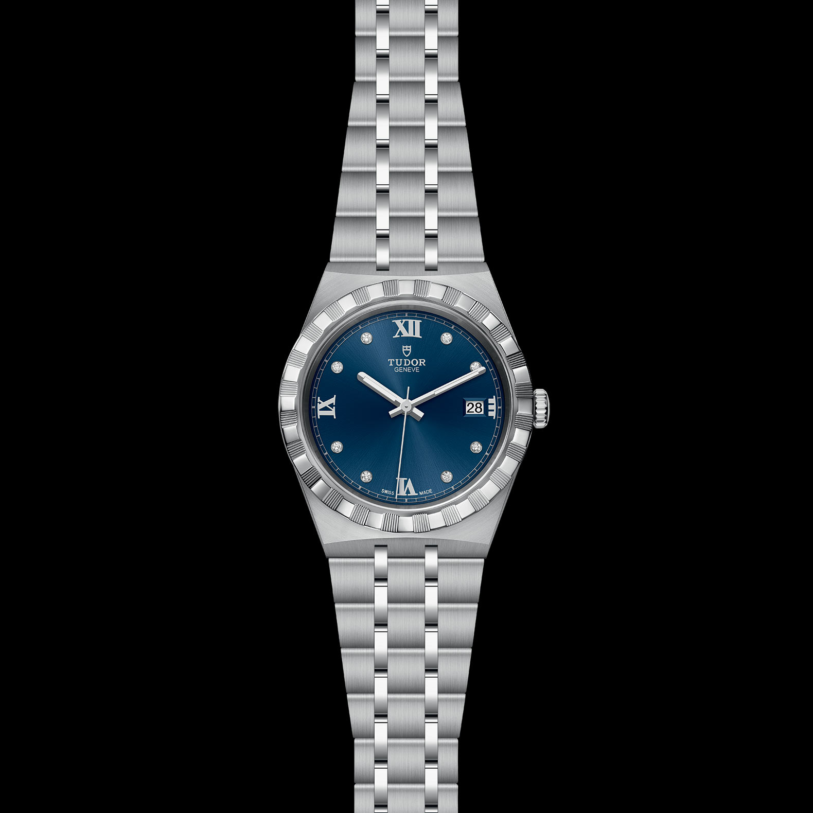 M28500-0006