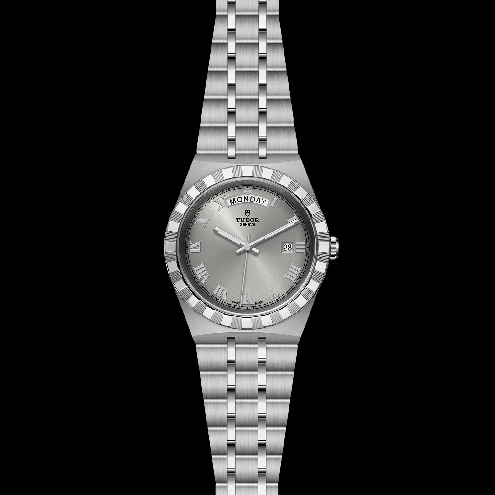 M28600-0001