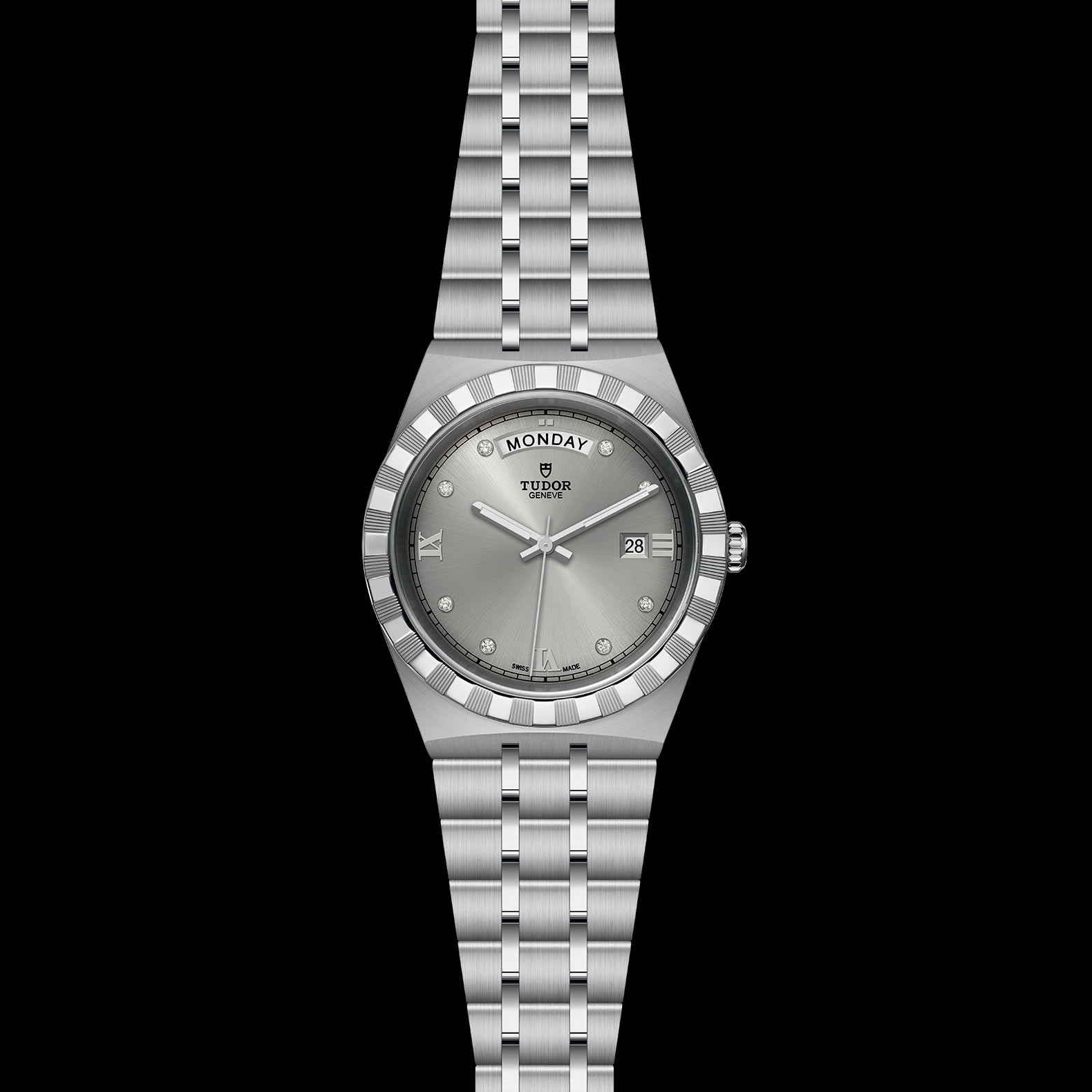 M28600-0002