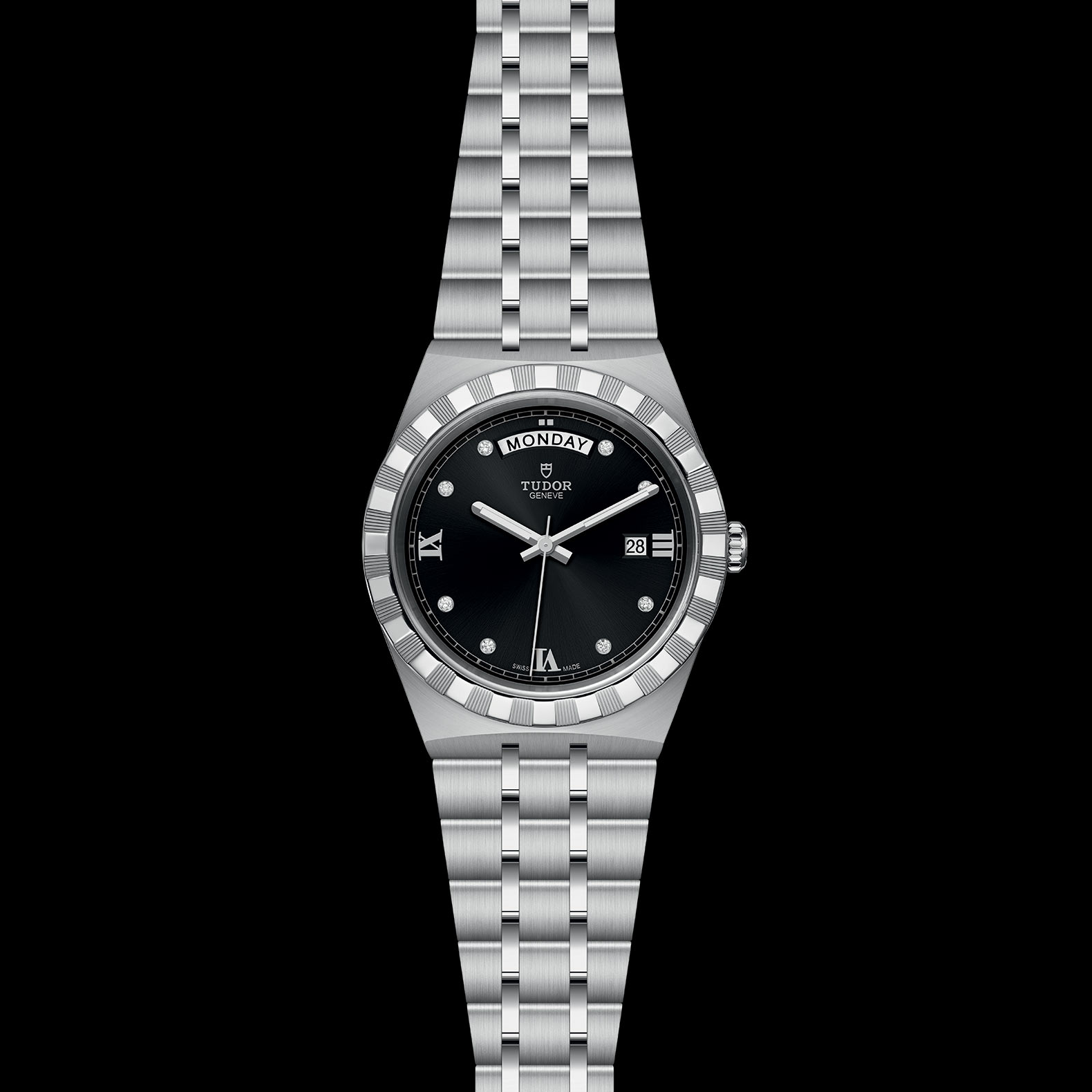 M28600-0004