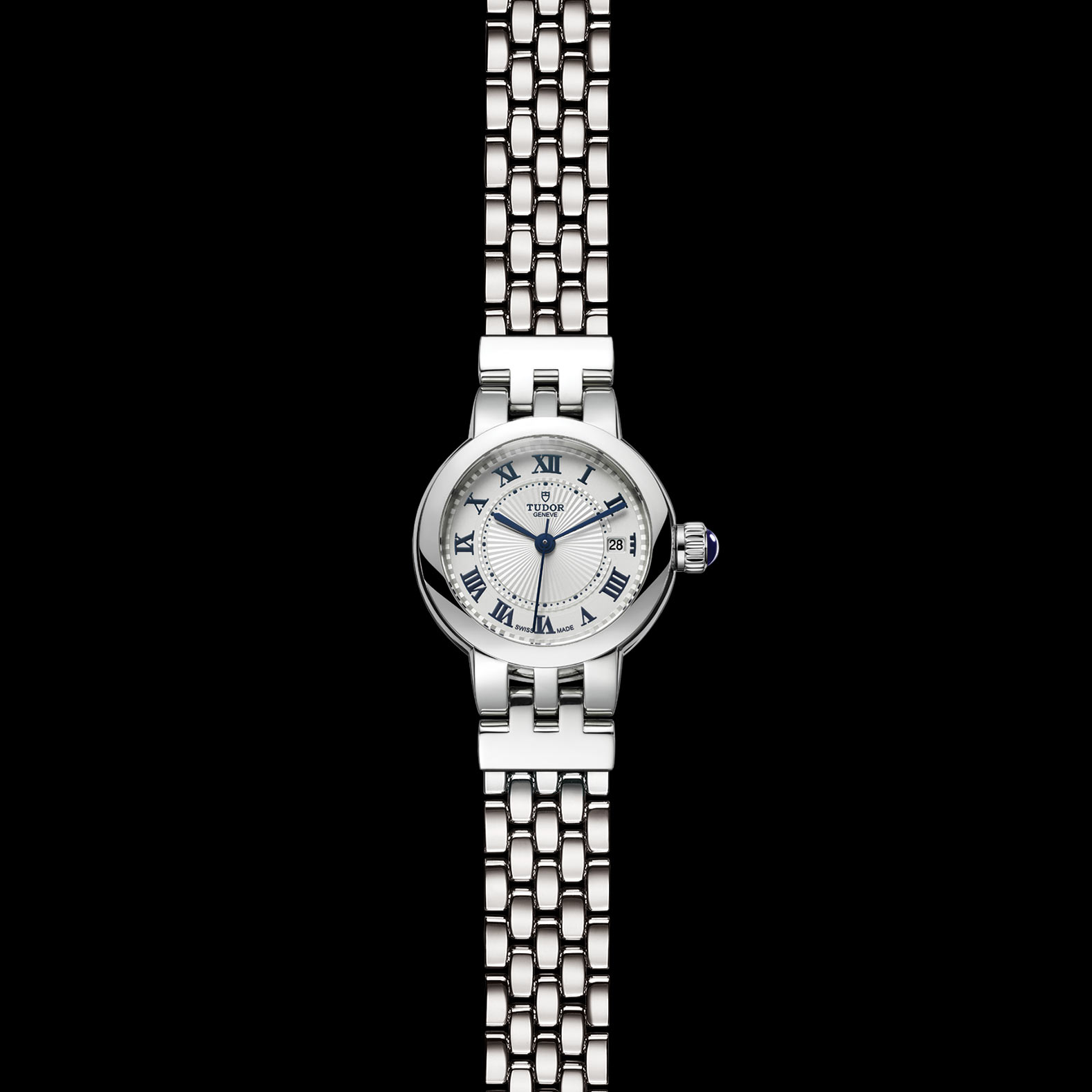 M35200-0001