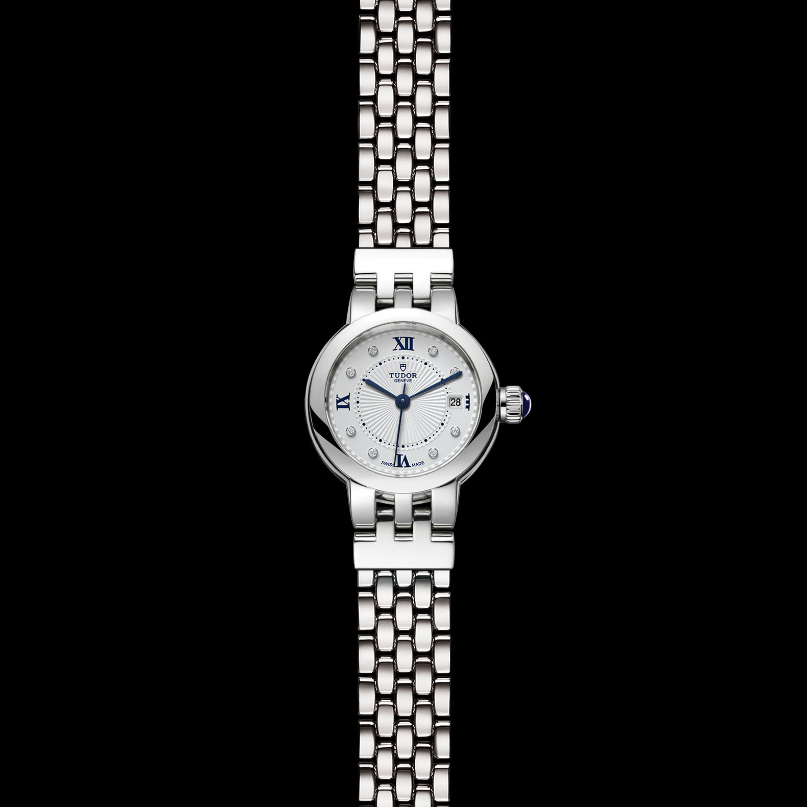 M35200-0004