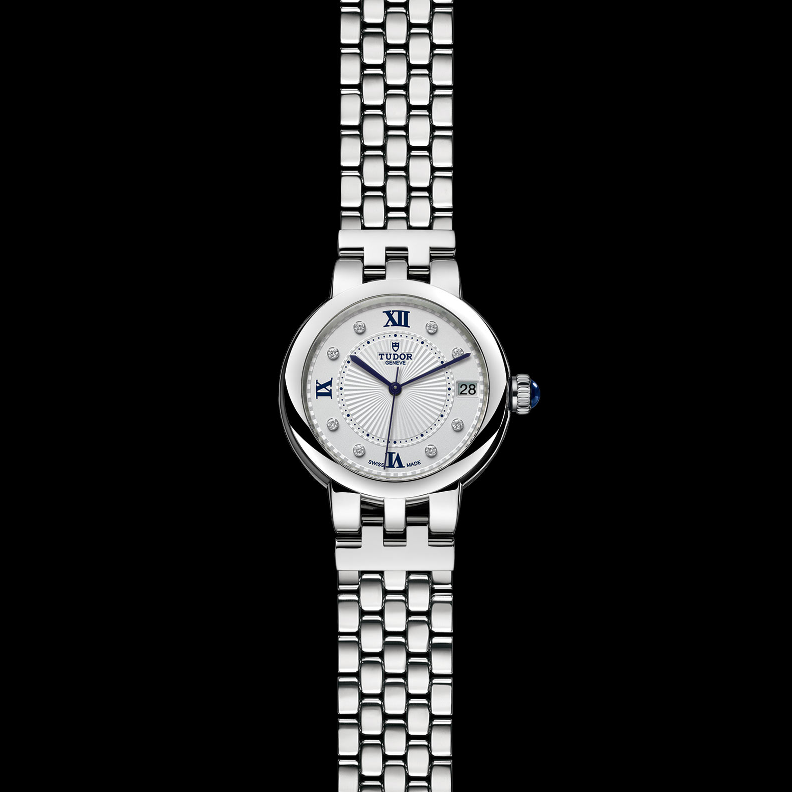 M35800-0004