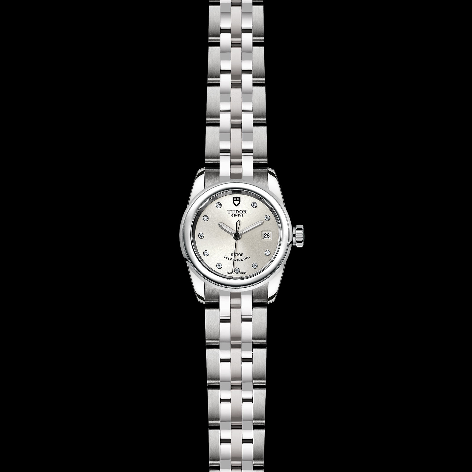 M51000-0002