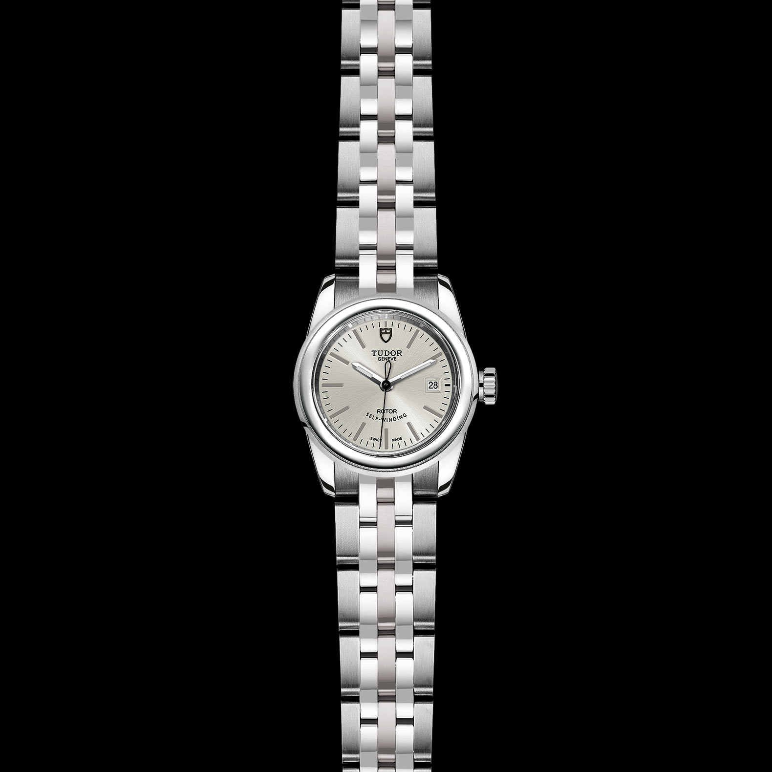 M51000-0003