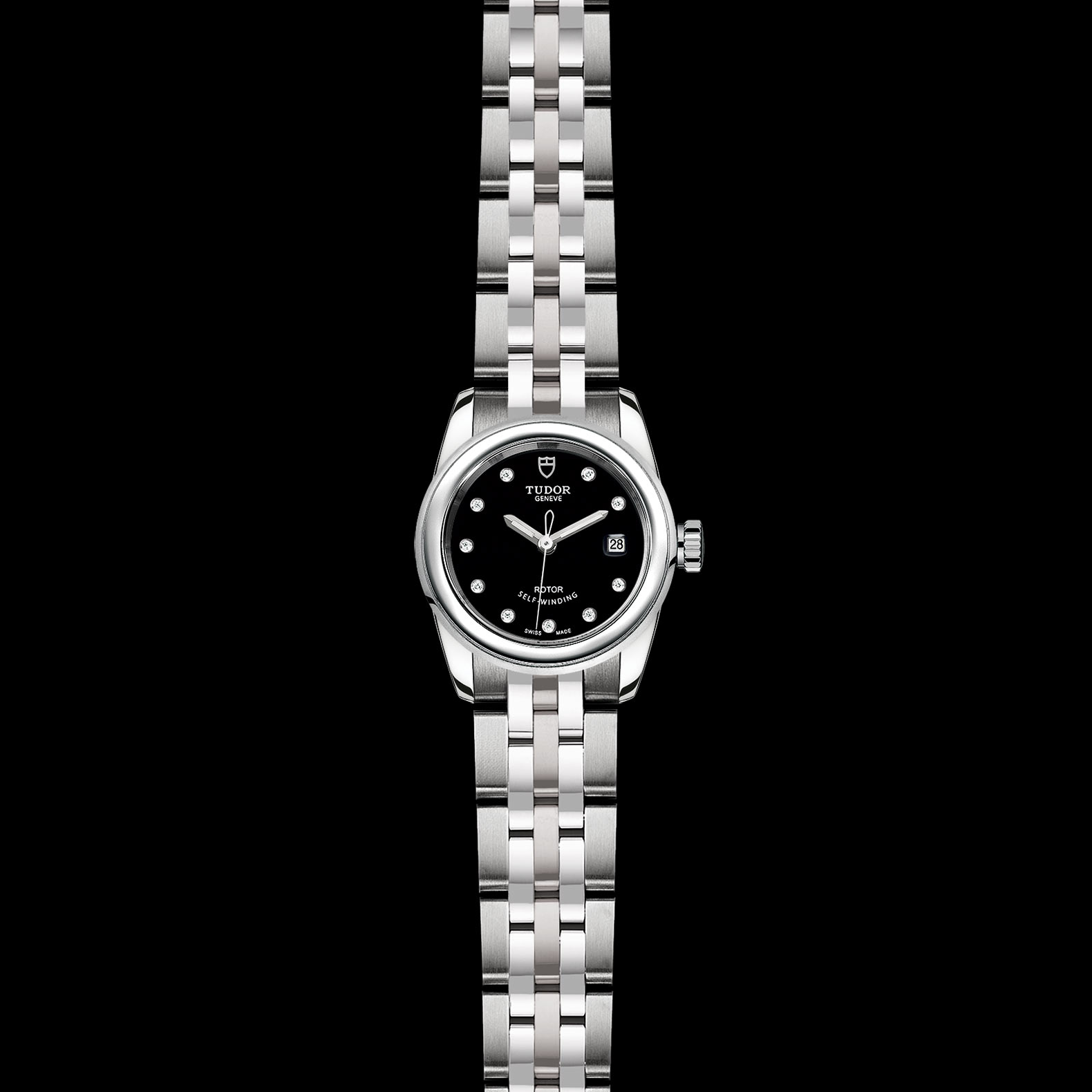 M51000-0008
