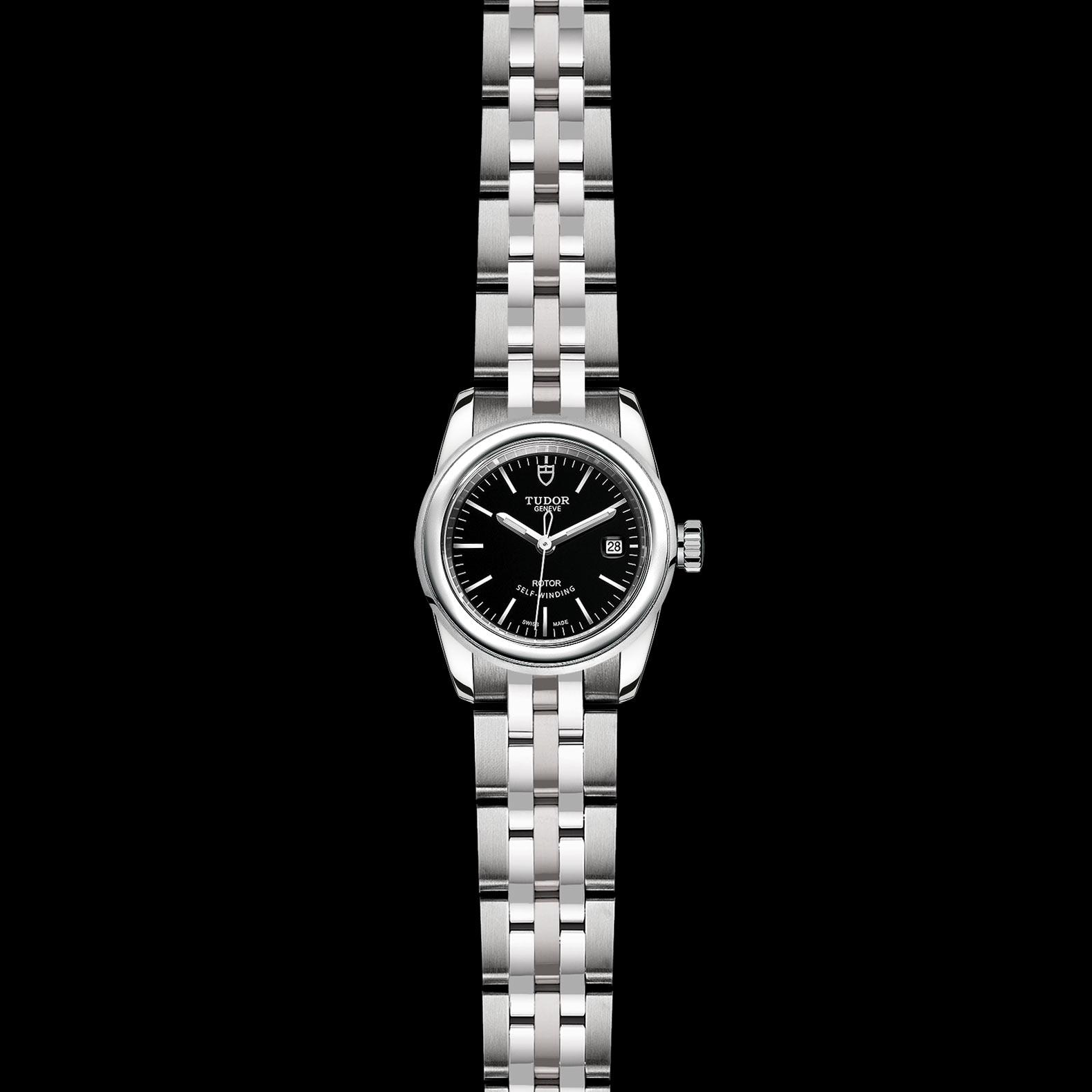 M51000-0009