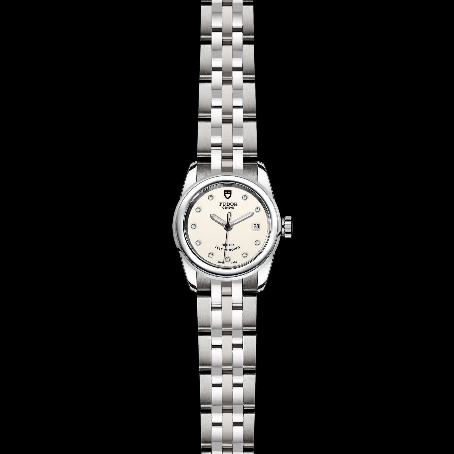 M51000-0028