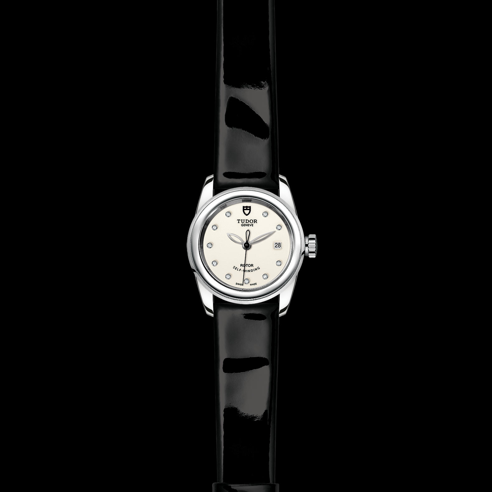 M51000-0030