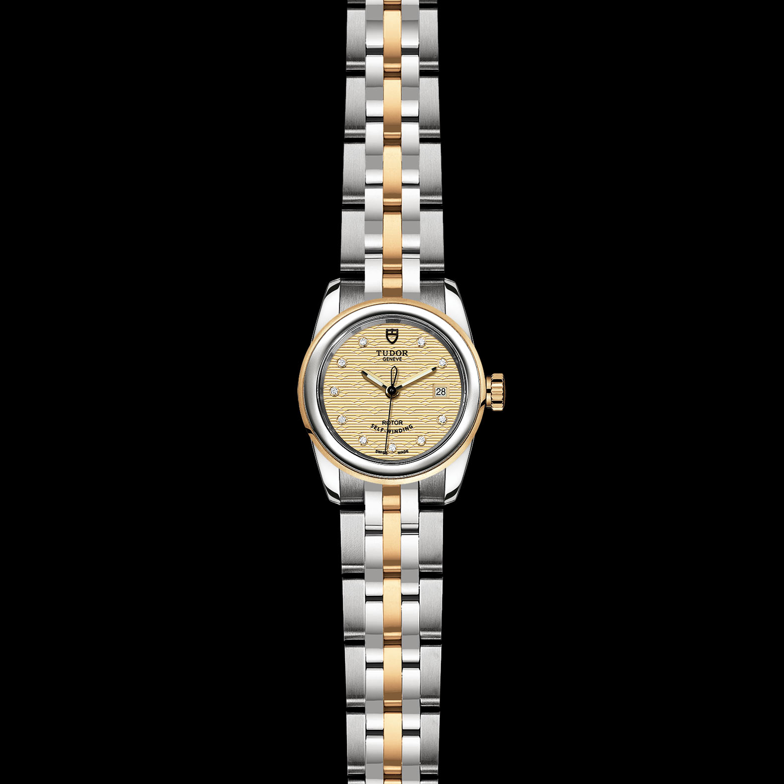 M51003-0005