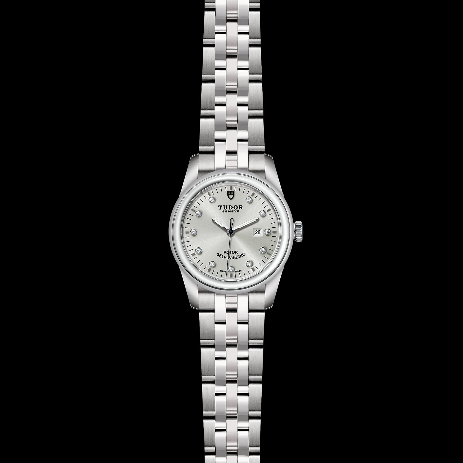 M53000-0003