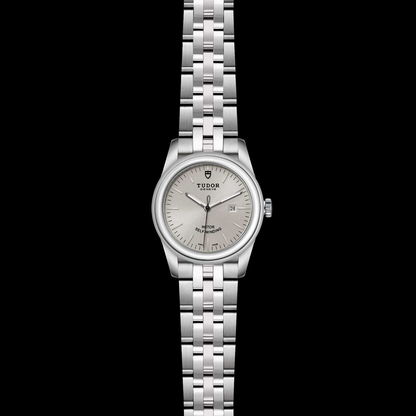 M53000-0004