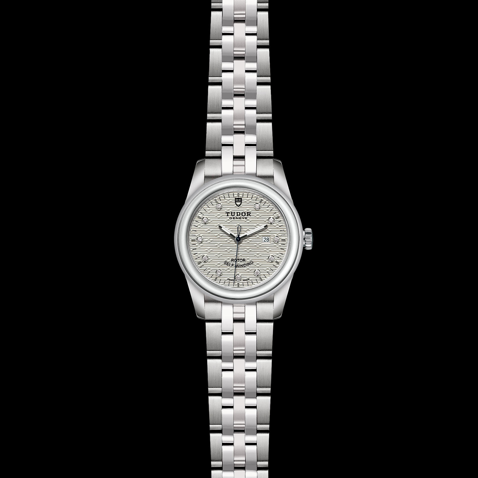 M53000-0009
