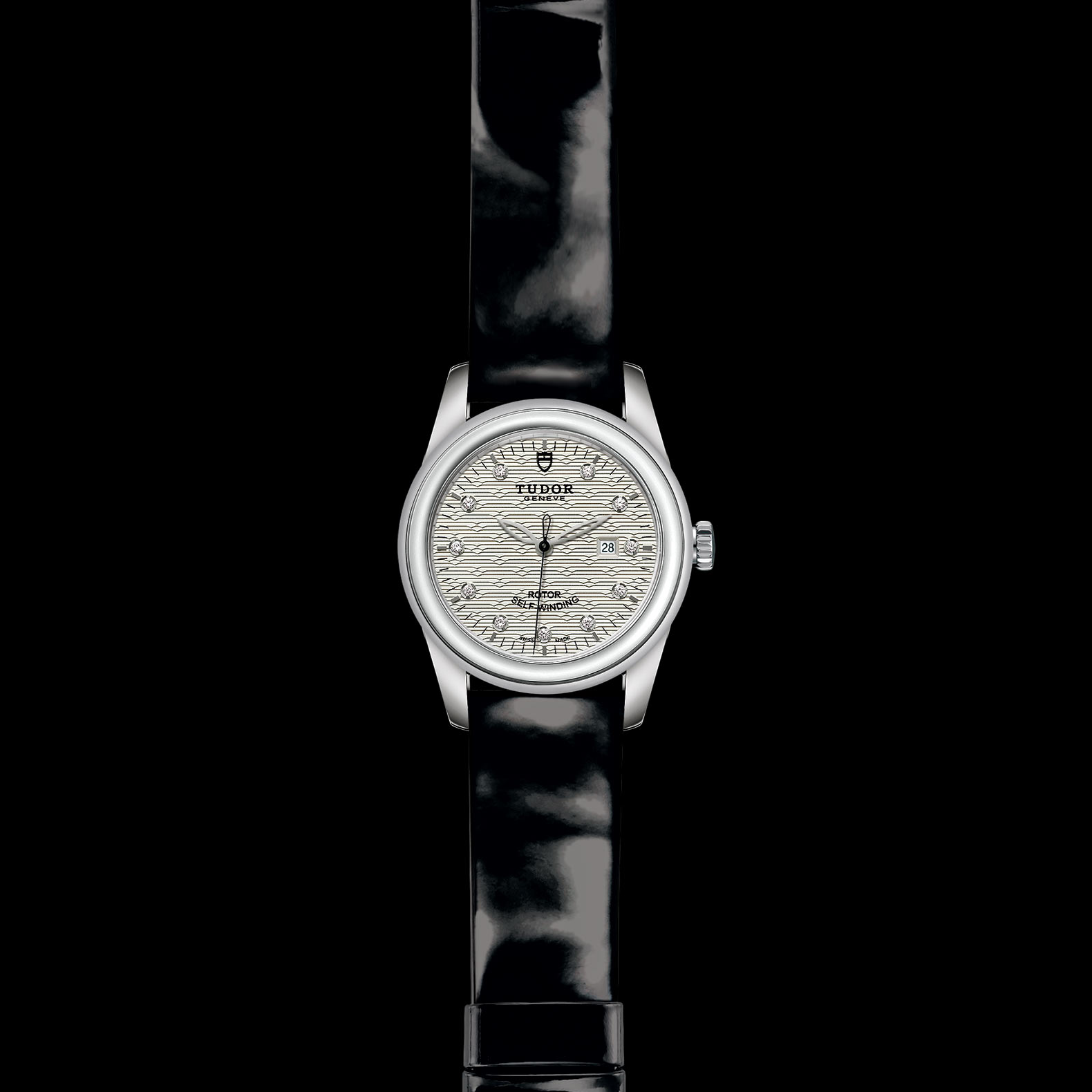 M53000-0023