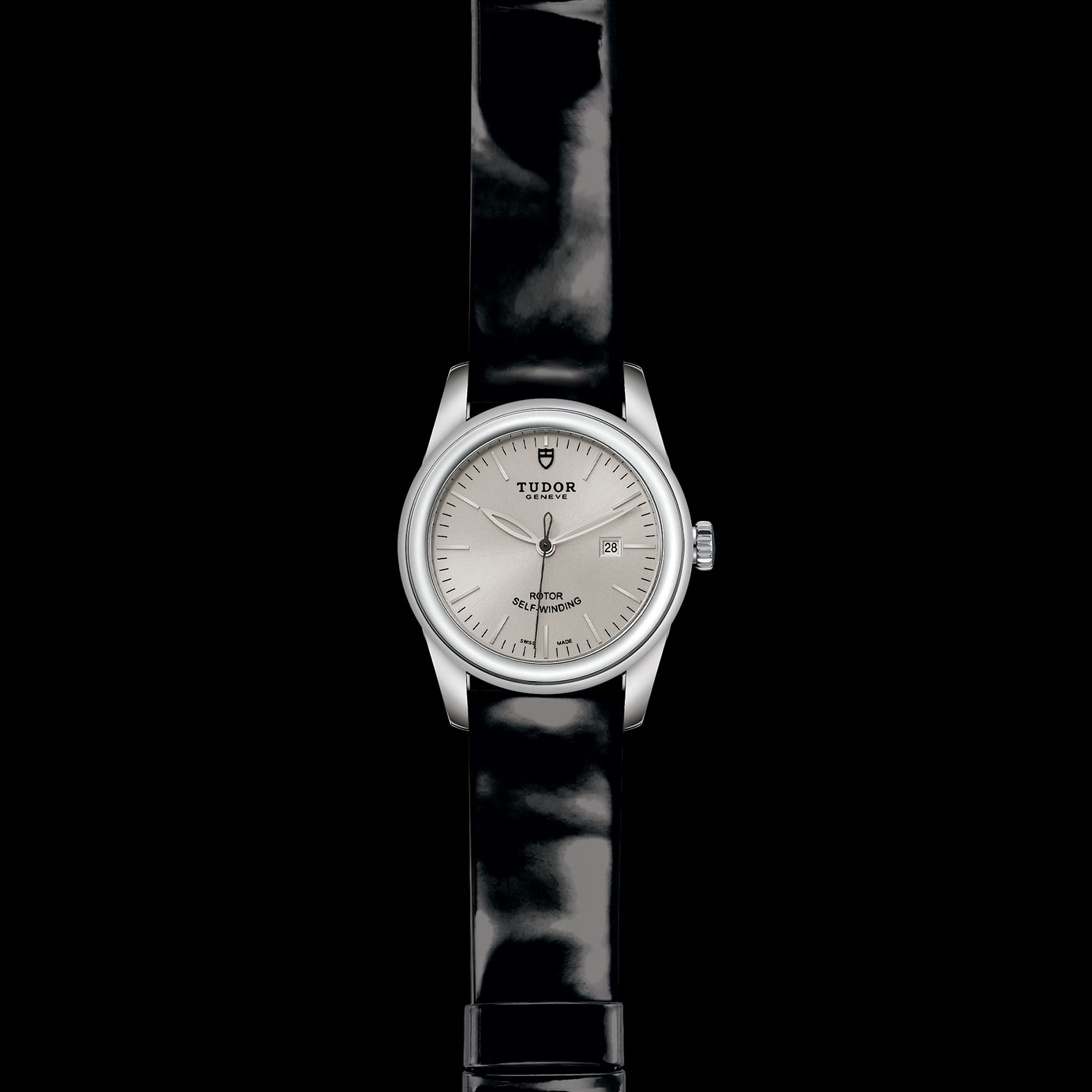 M53000-0031