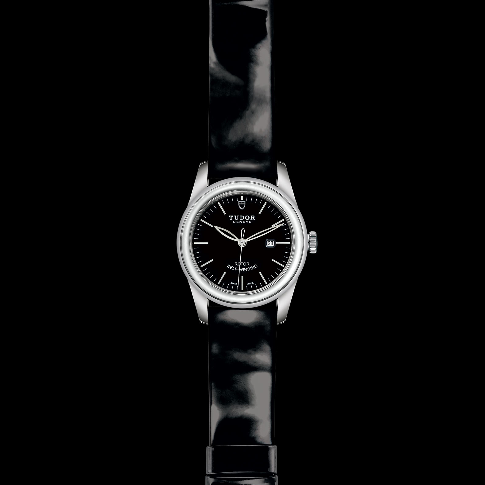 M53000-0039