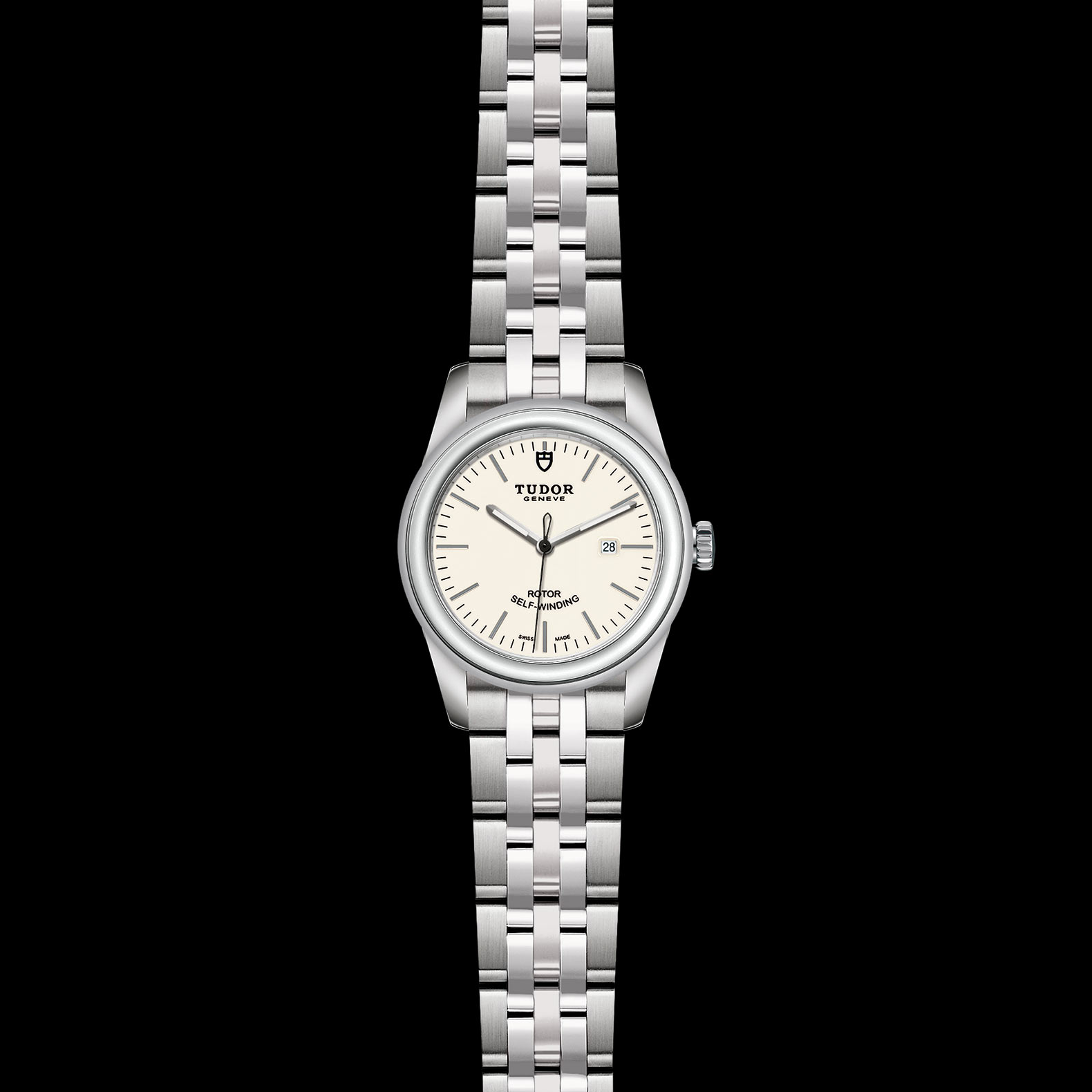 M53000-0079
