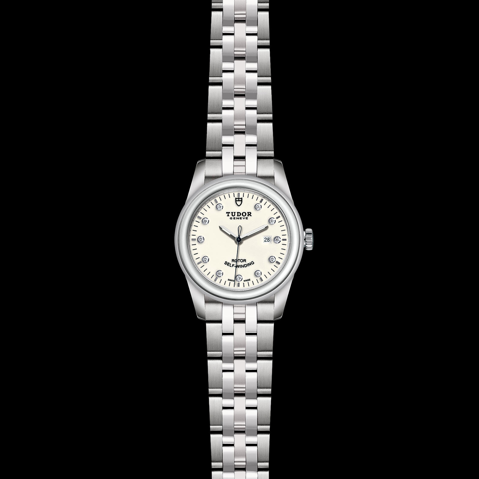 M53000-0080