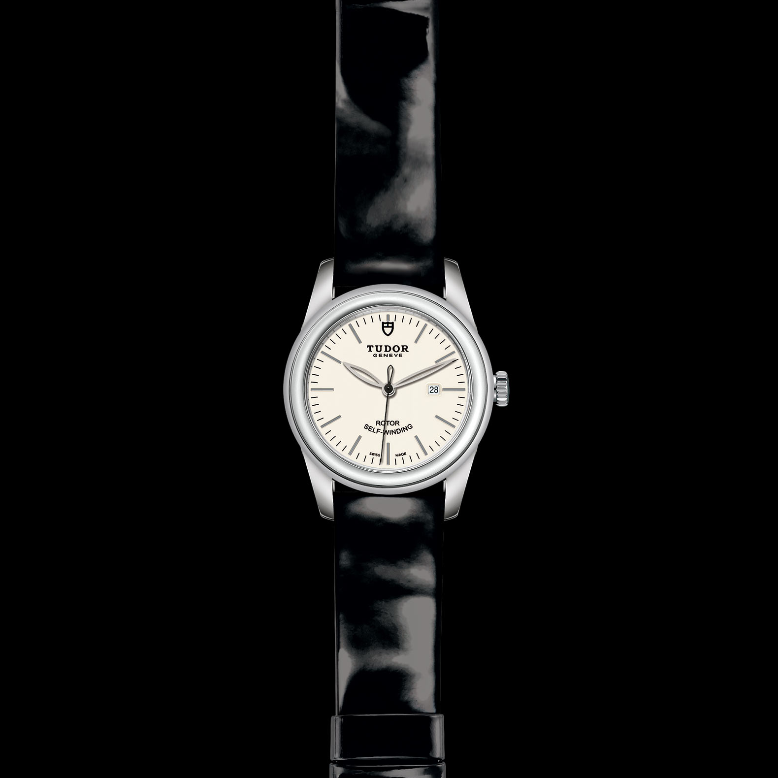 M53000-0085