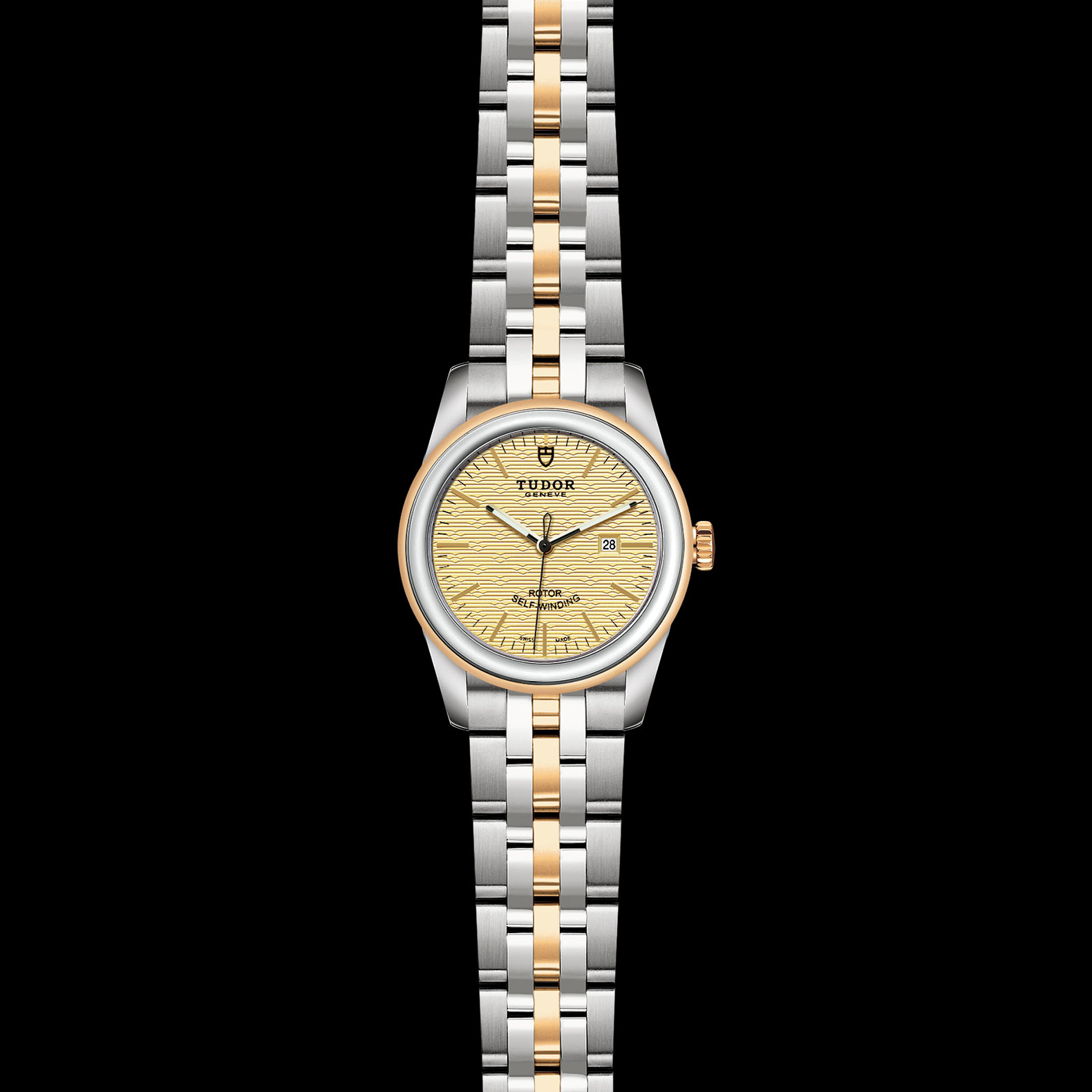 M53003-0003