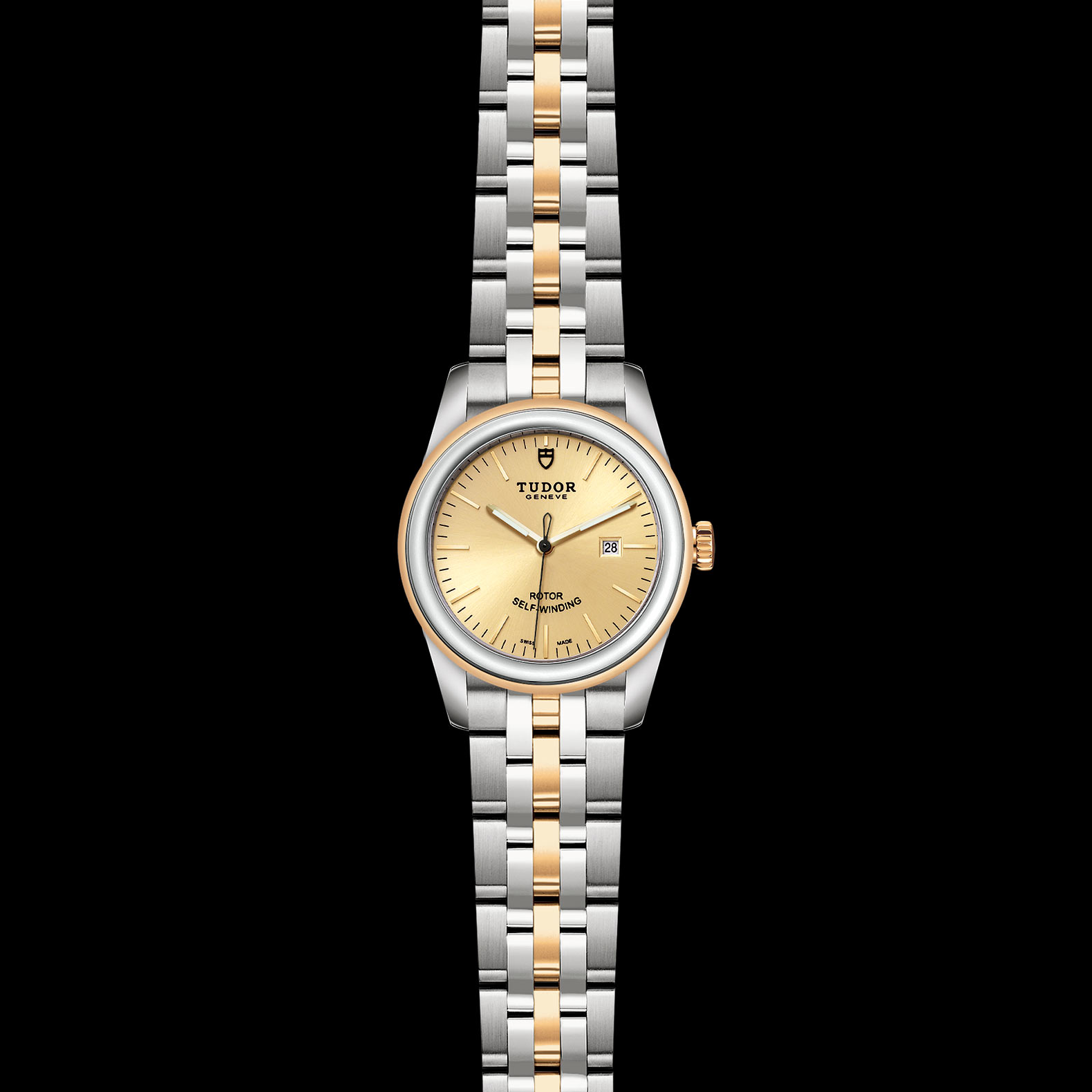 M53003-0005