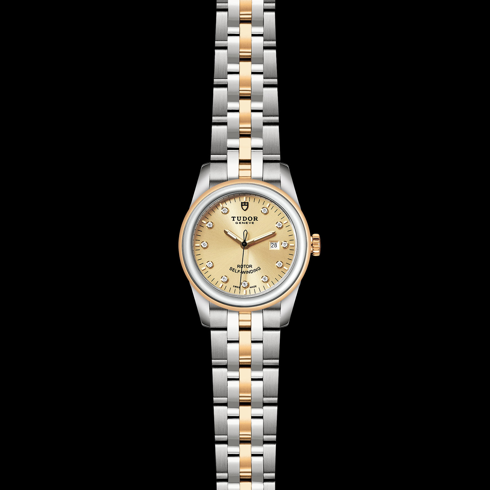 M53003-0006