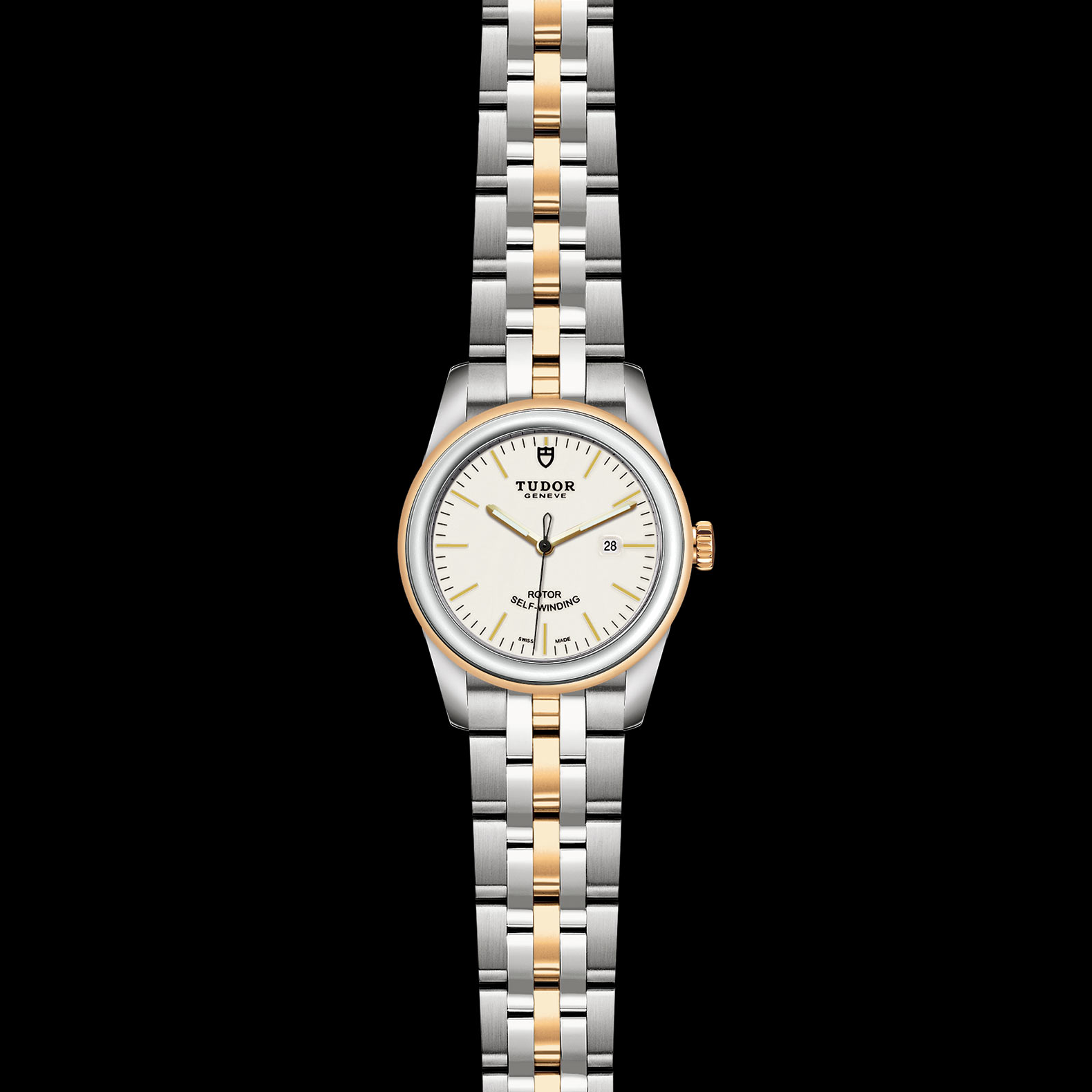 M53003-0065