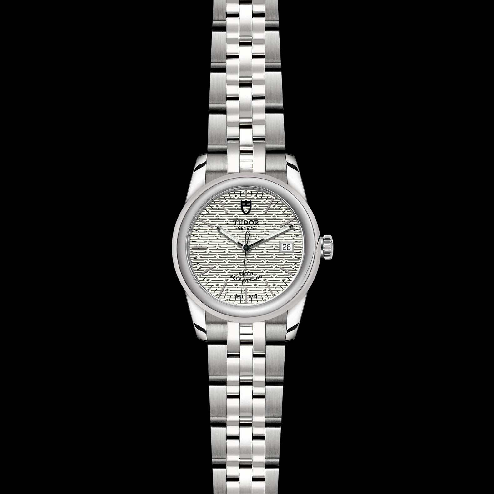 M55000-0003