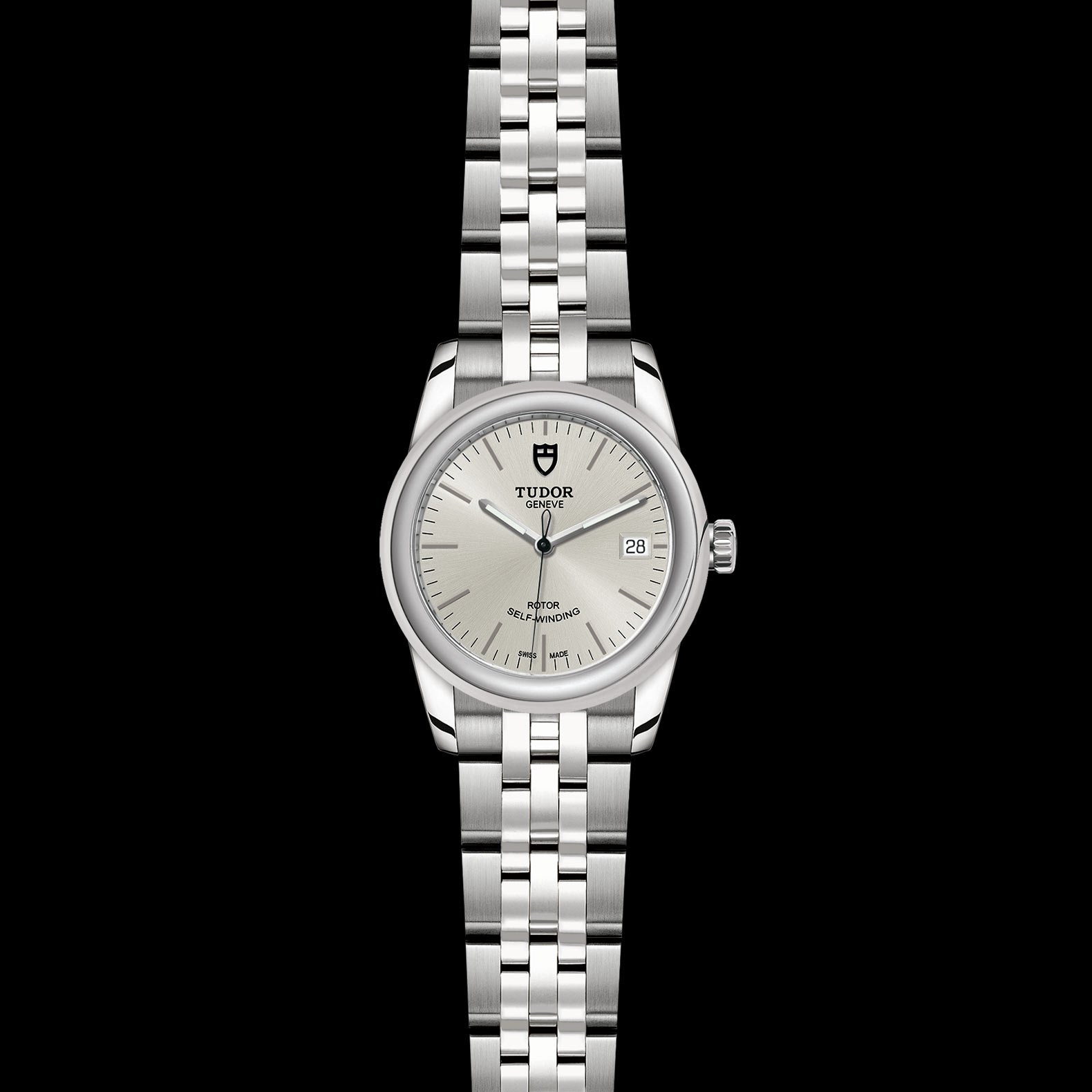 M55000-0005