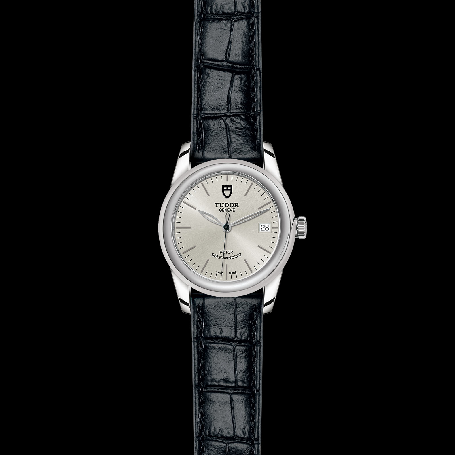 M55000-0042
