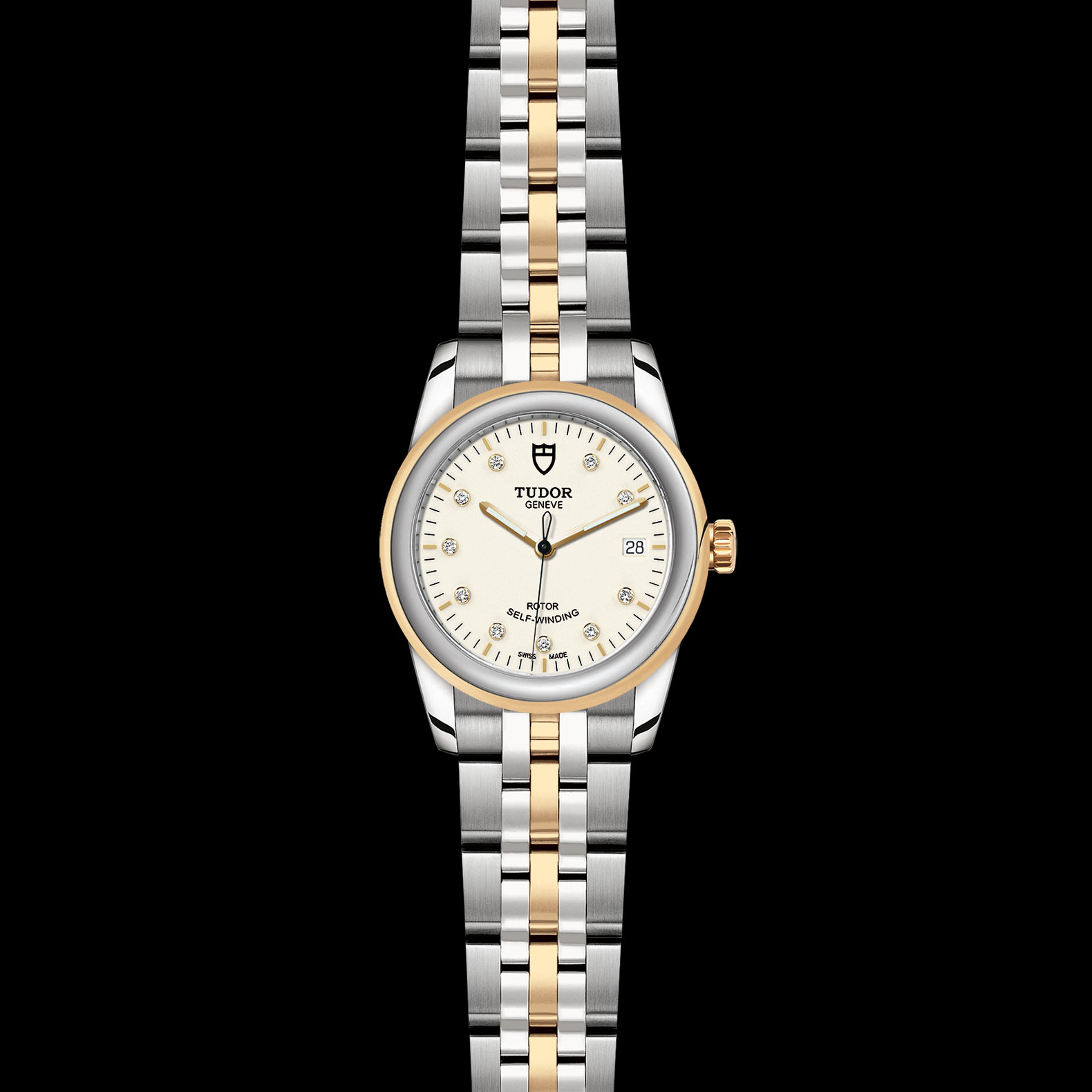 M55003-0083