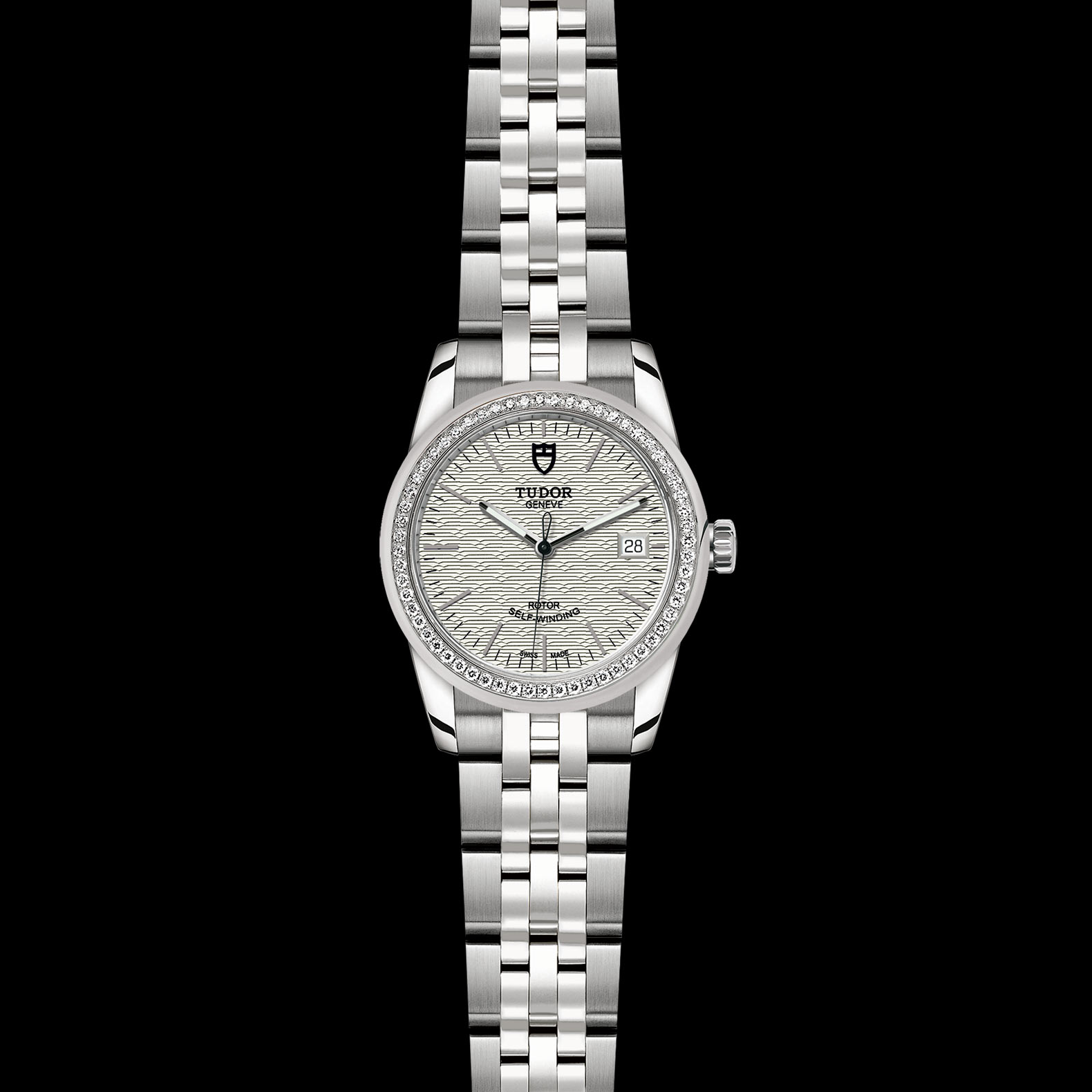 M55020-0002