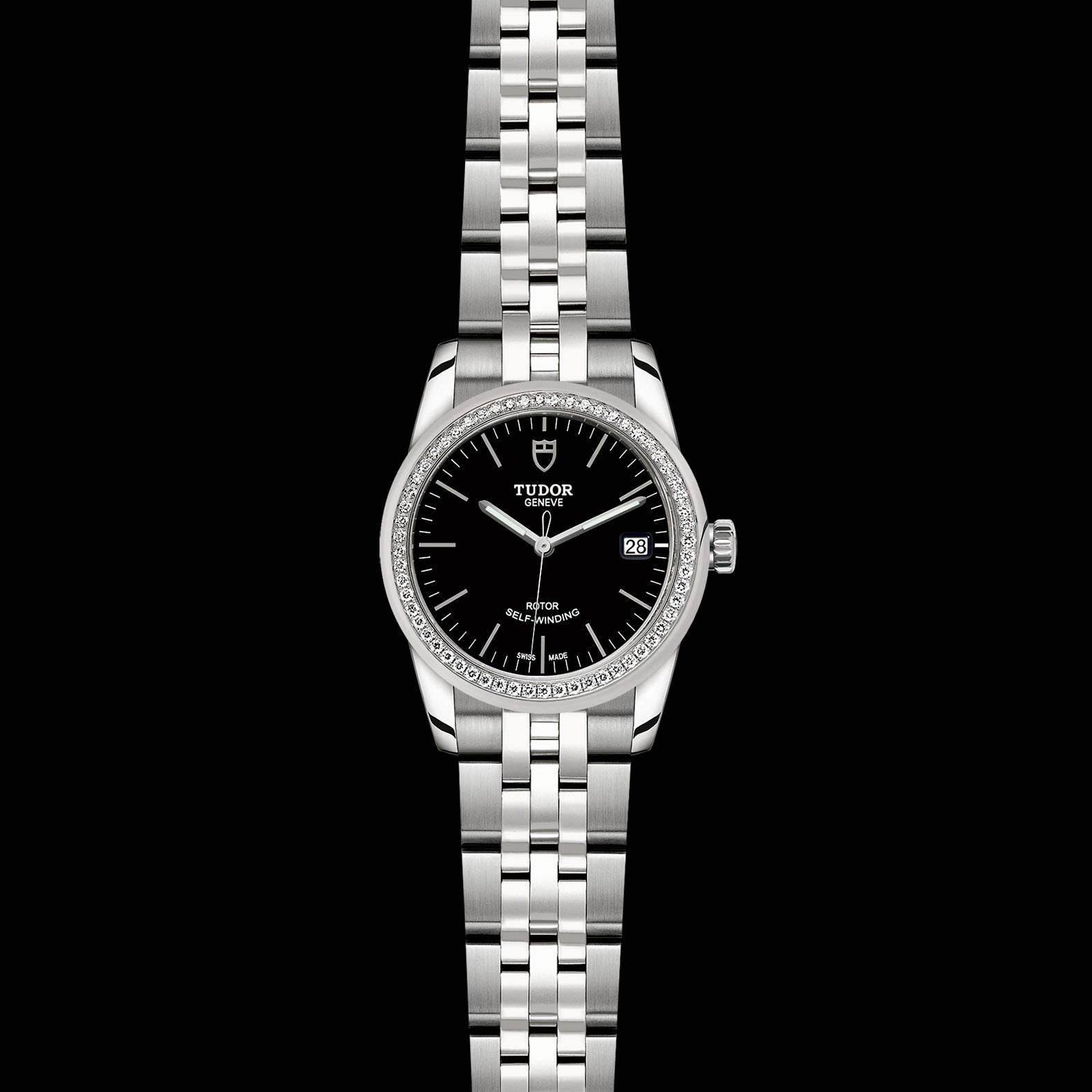 M55020-0008
