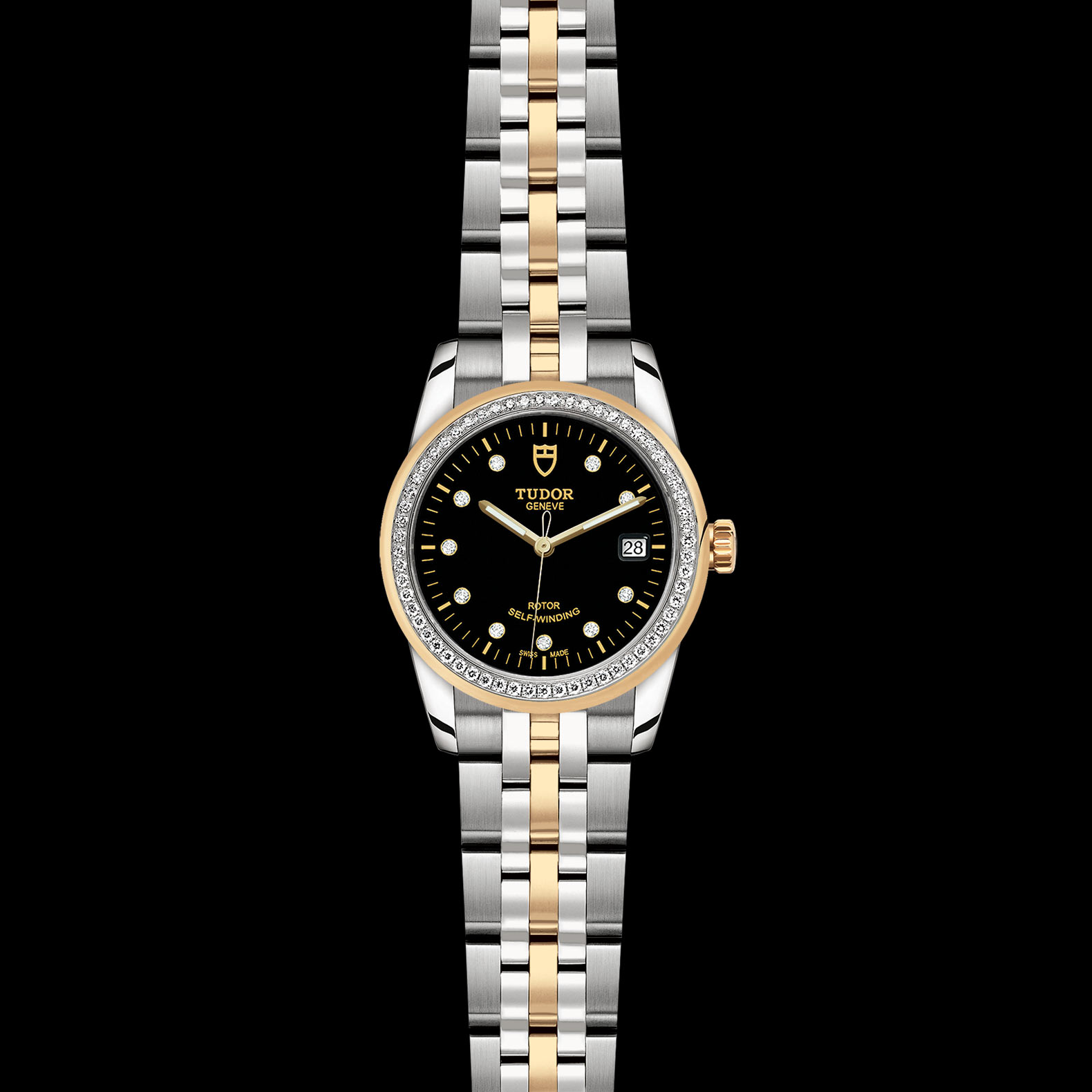 M55023-0022