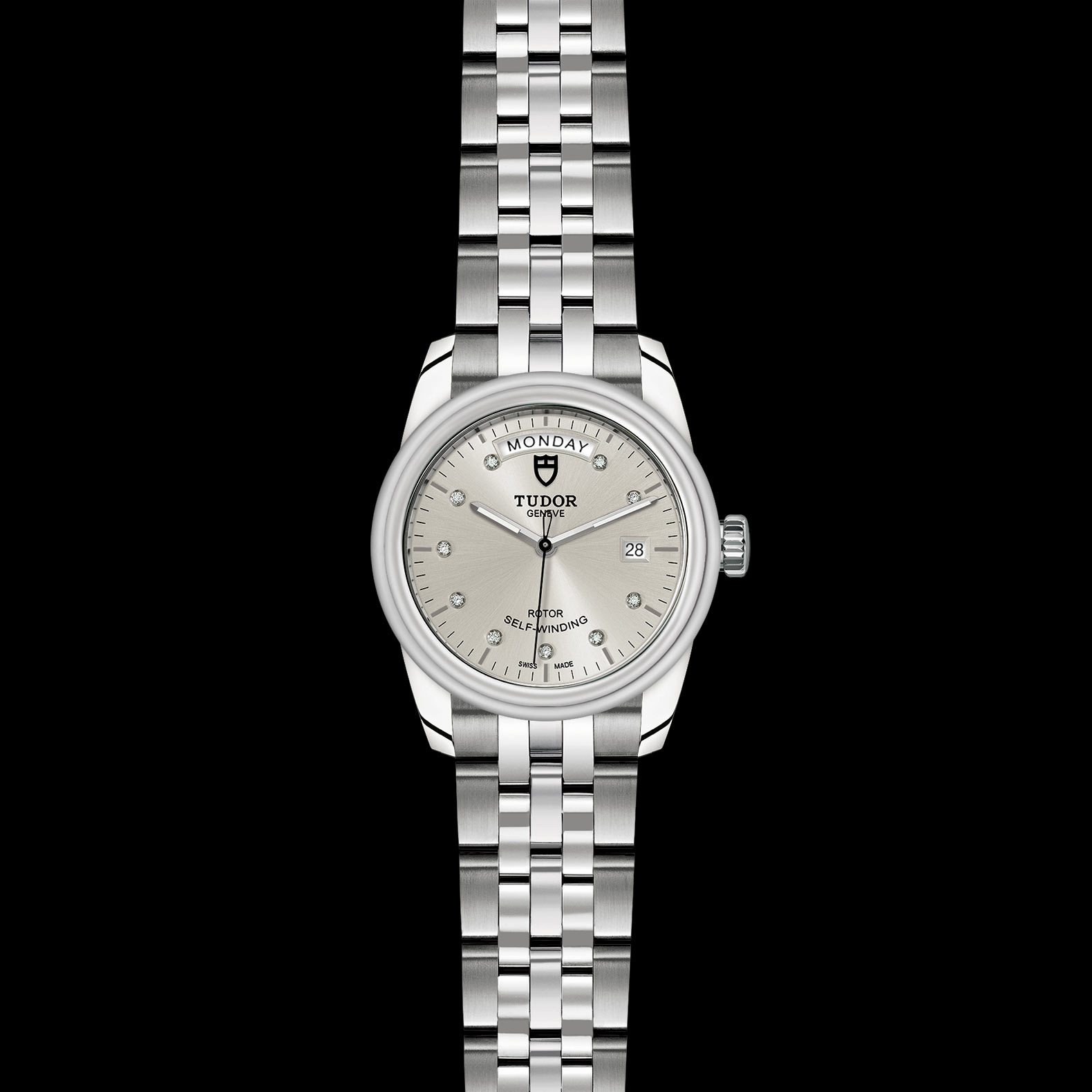 M56000-0006