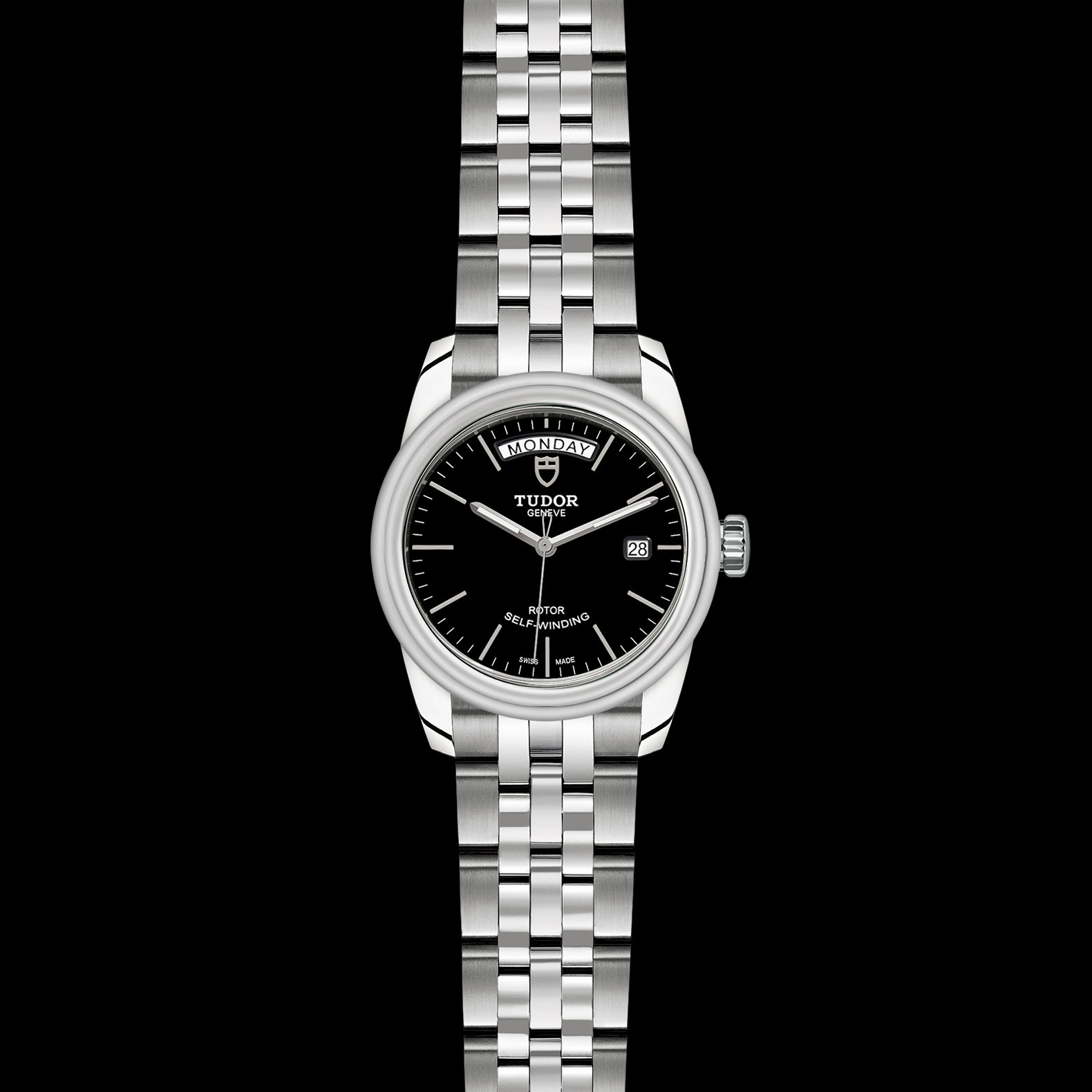 M56000-0007